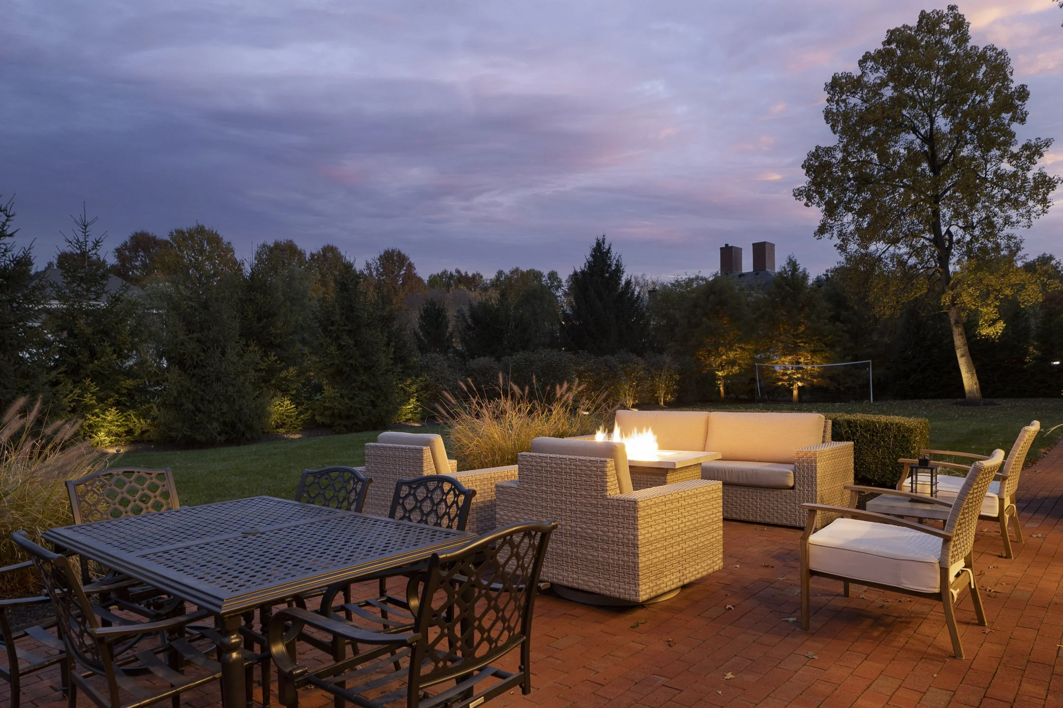 7697 Somerly Ct-063.jpg