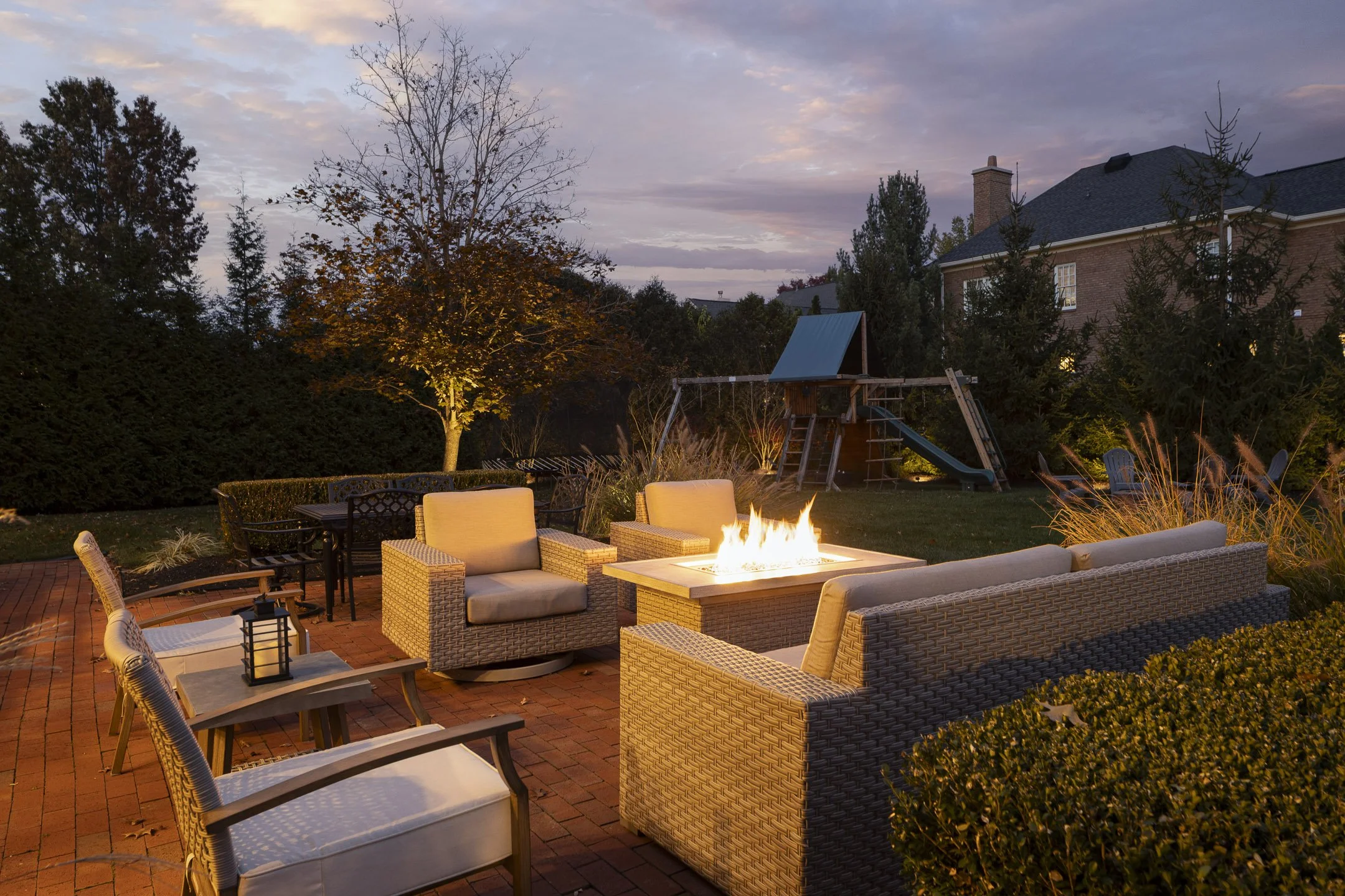 7697 Somerly Ct-064.jpg