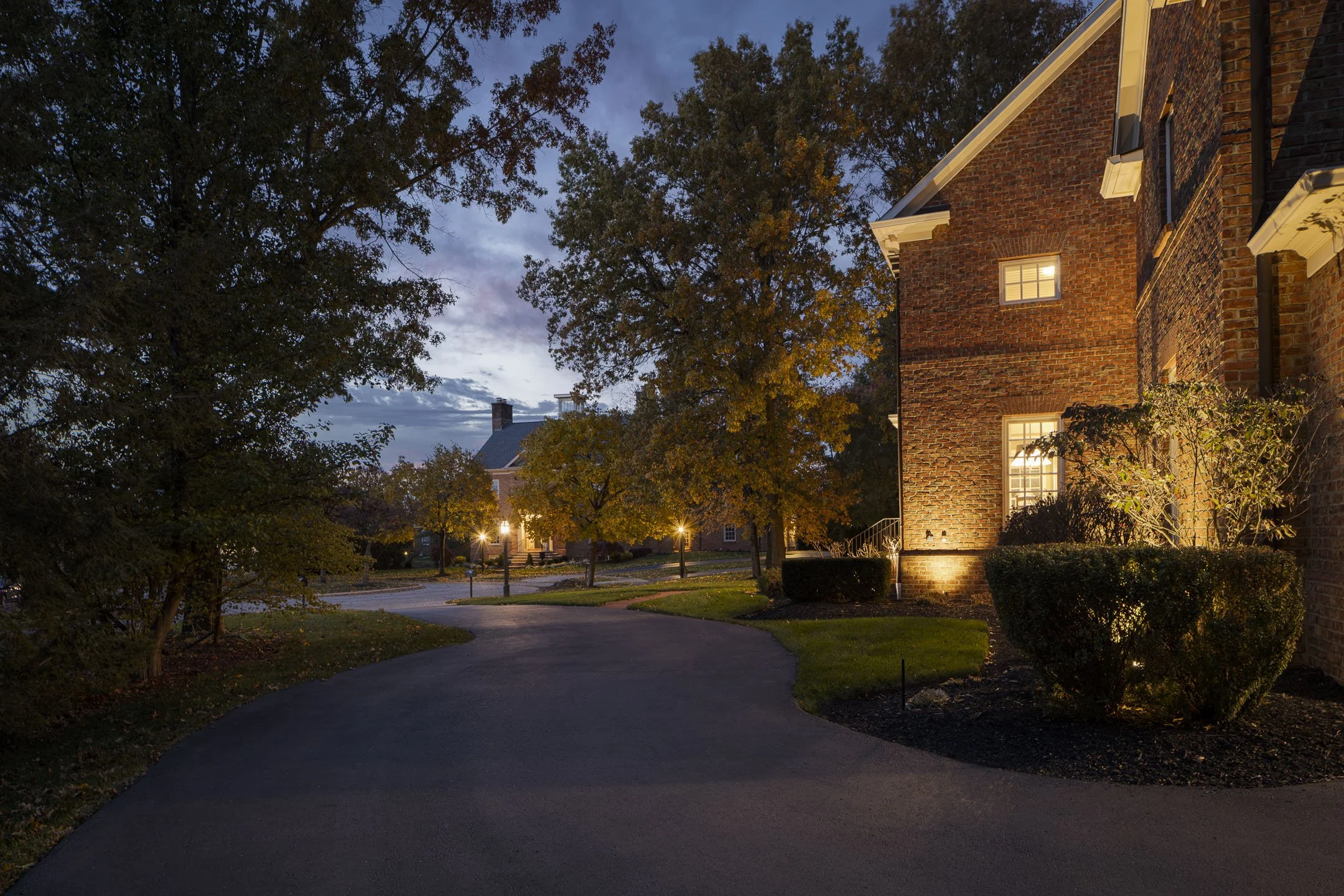 7697 Somerly Ct-065.jpg