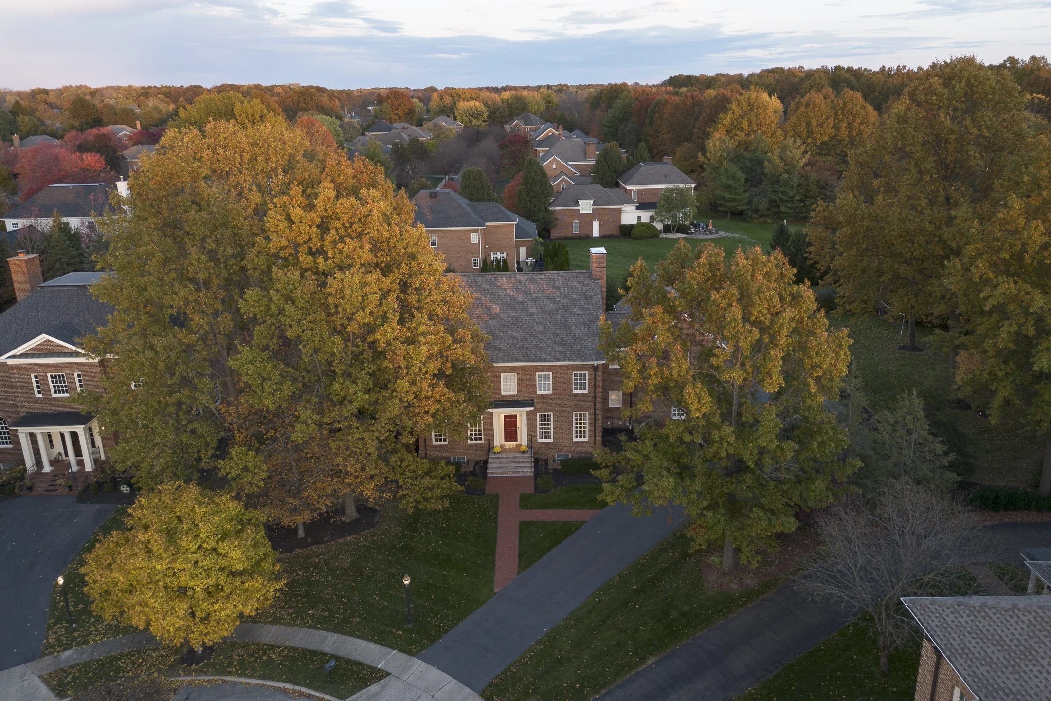 7697 Somerly Ct-087.jpg