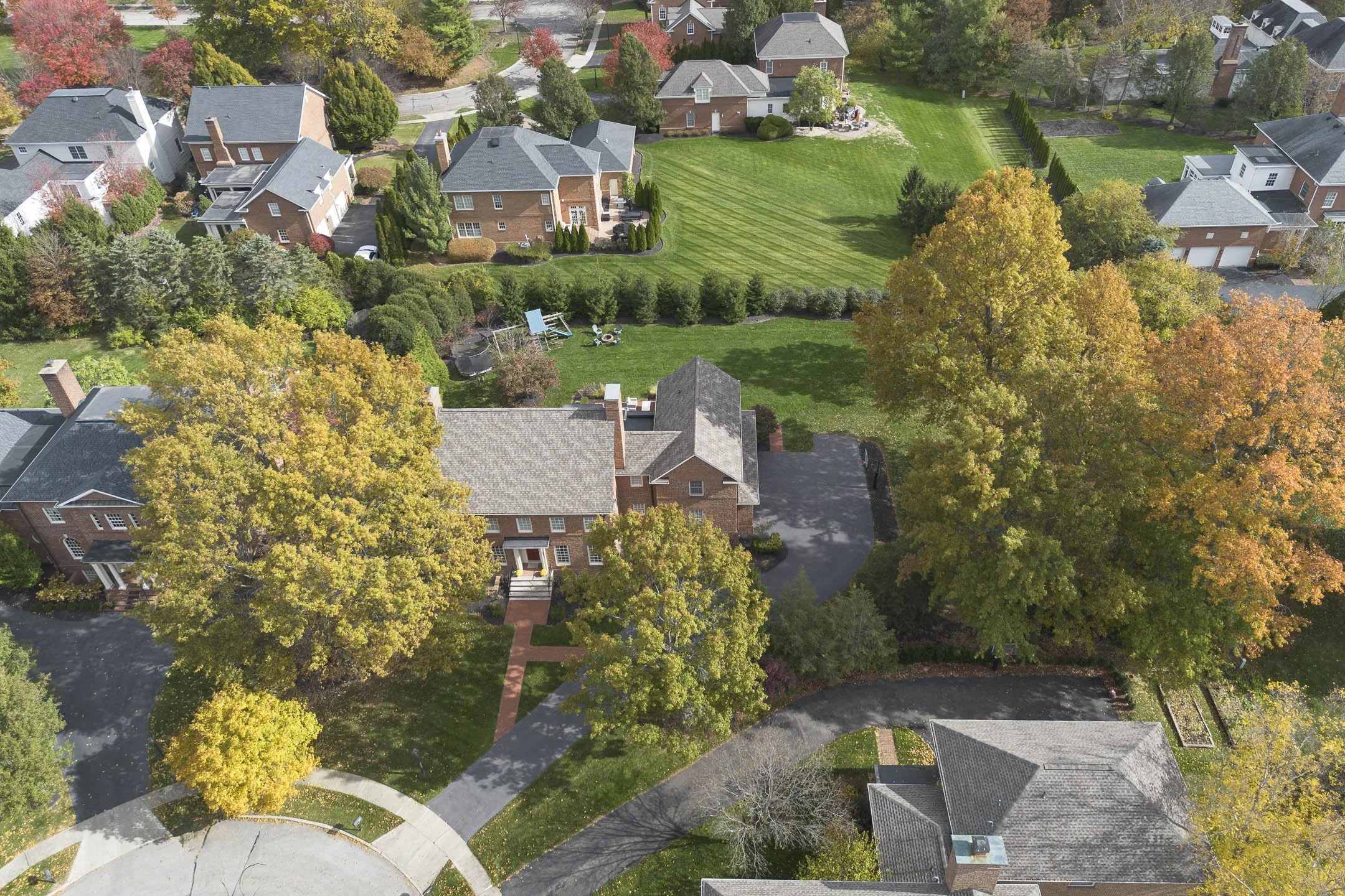 7697 Somerly Ct-088.jpg