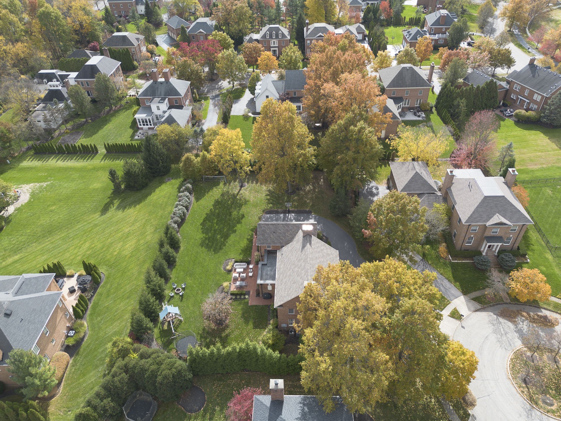 7697 Somerly Ct-089.jpg