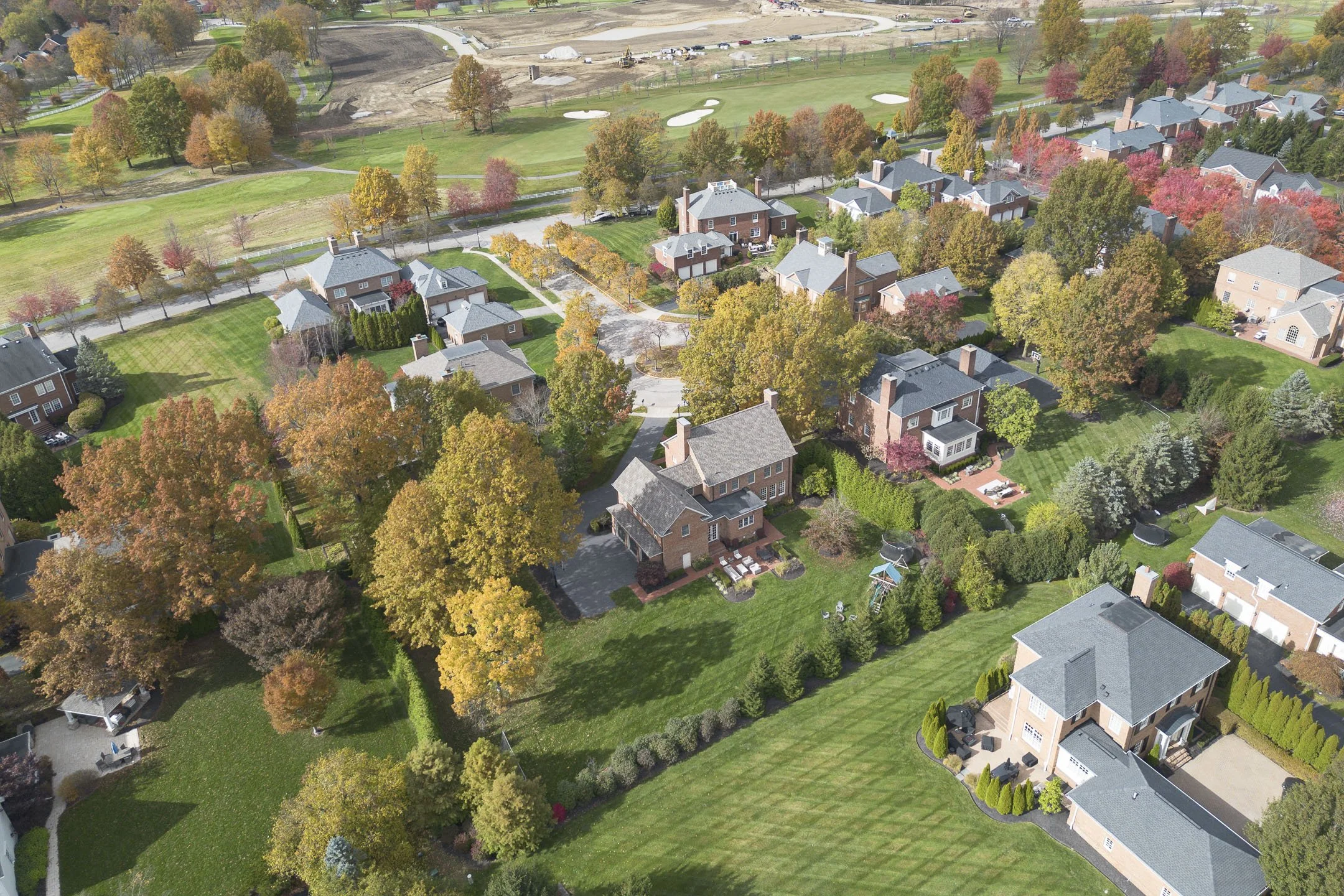 7697 Somerly Ct-091.jpg