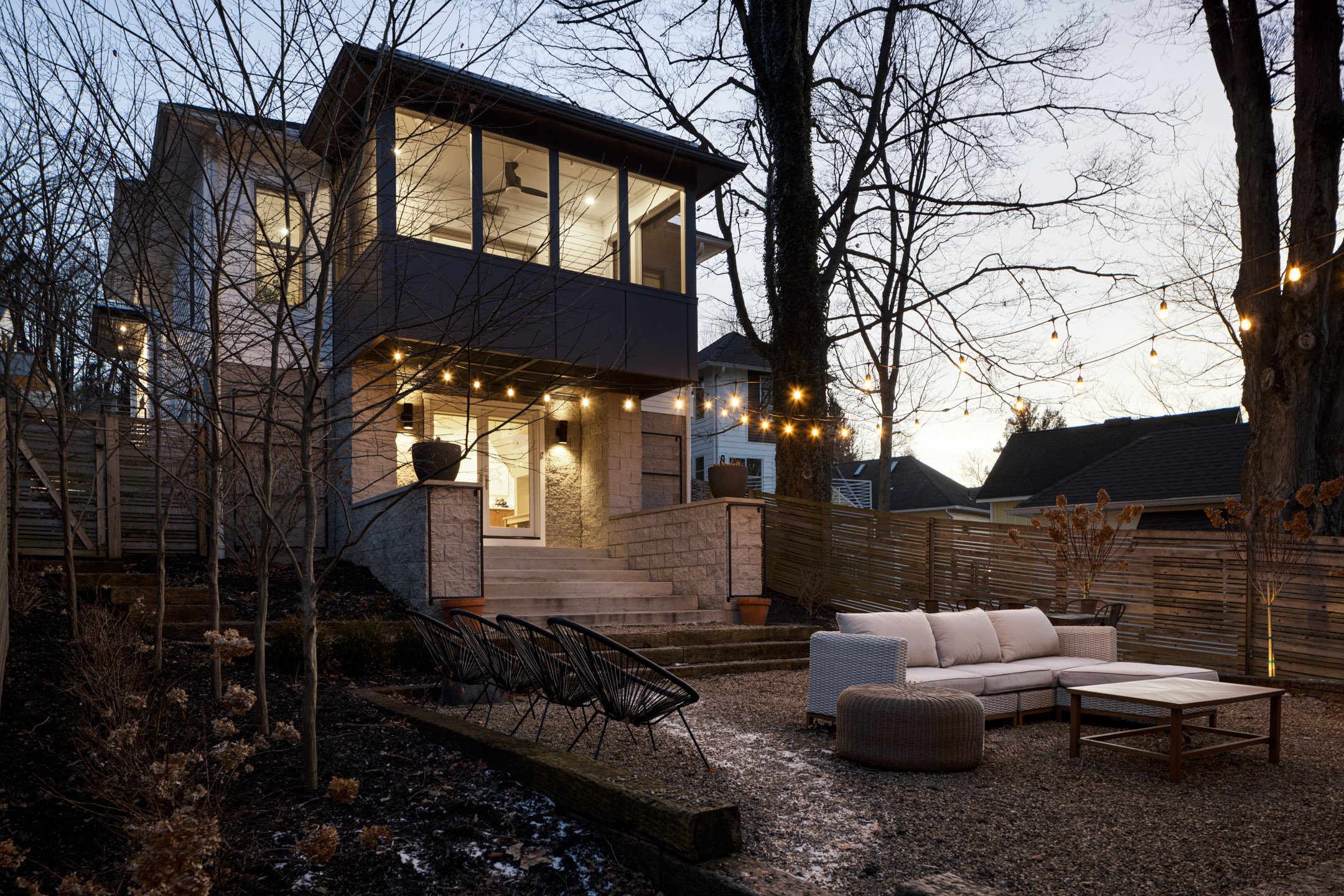 442 E Broadway-002.JPG