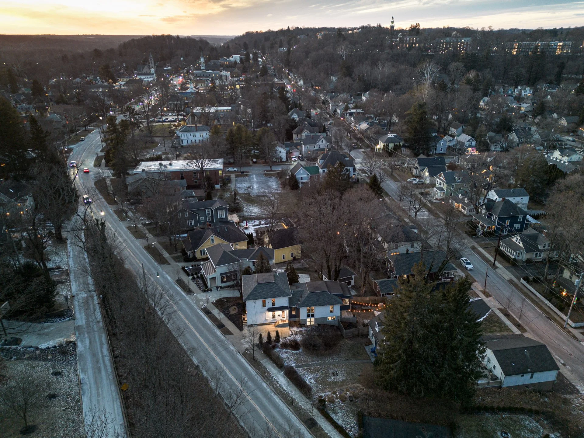 442 E Broadway-004.JPG