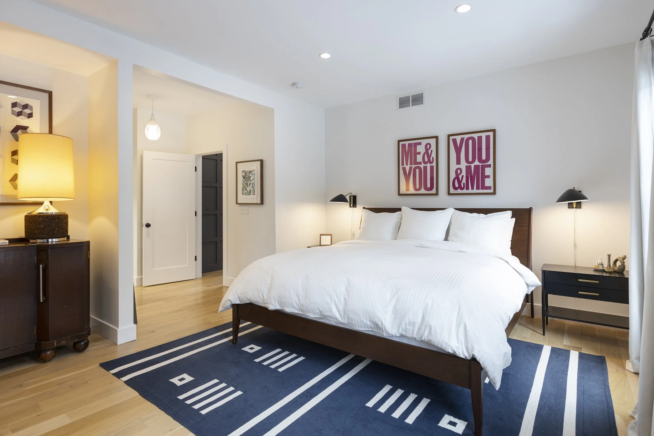 442 E Broadway-024.jpg