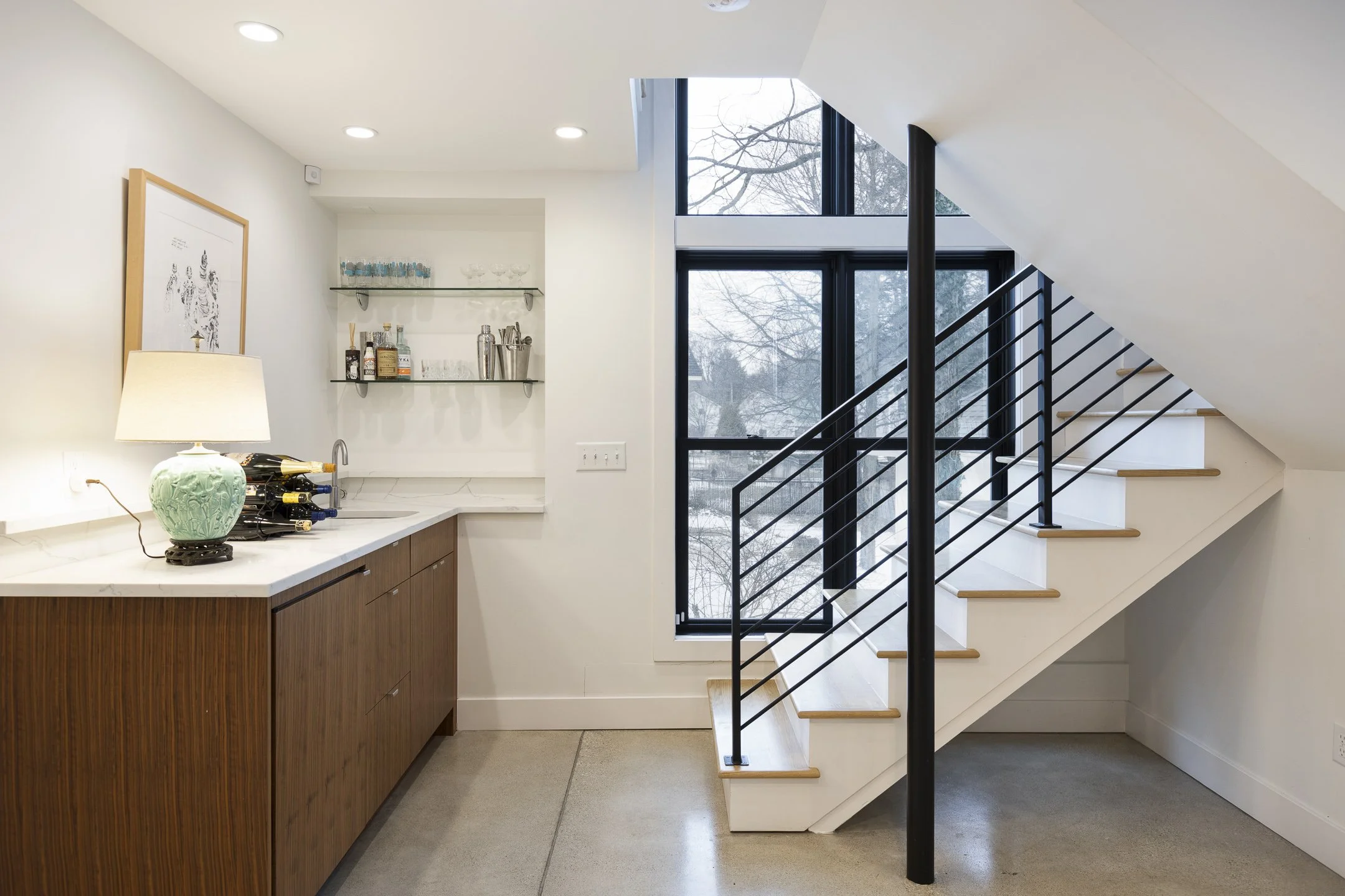 442 E Broadway-031.jpg