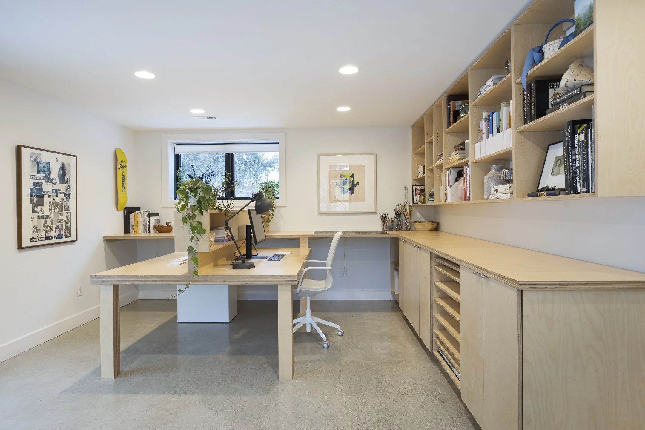 442 E Broadway-033.jpg