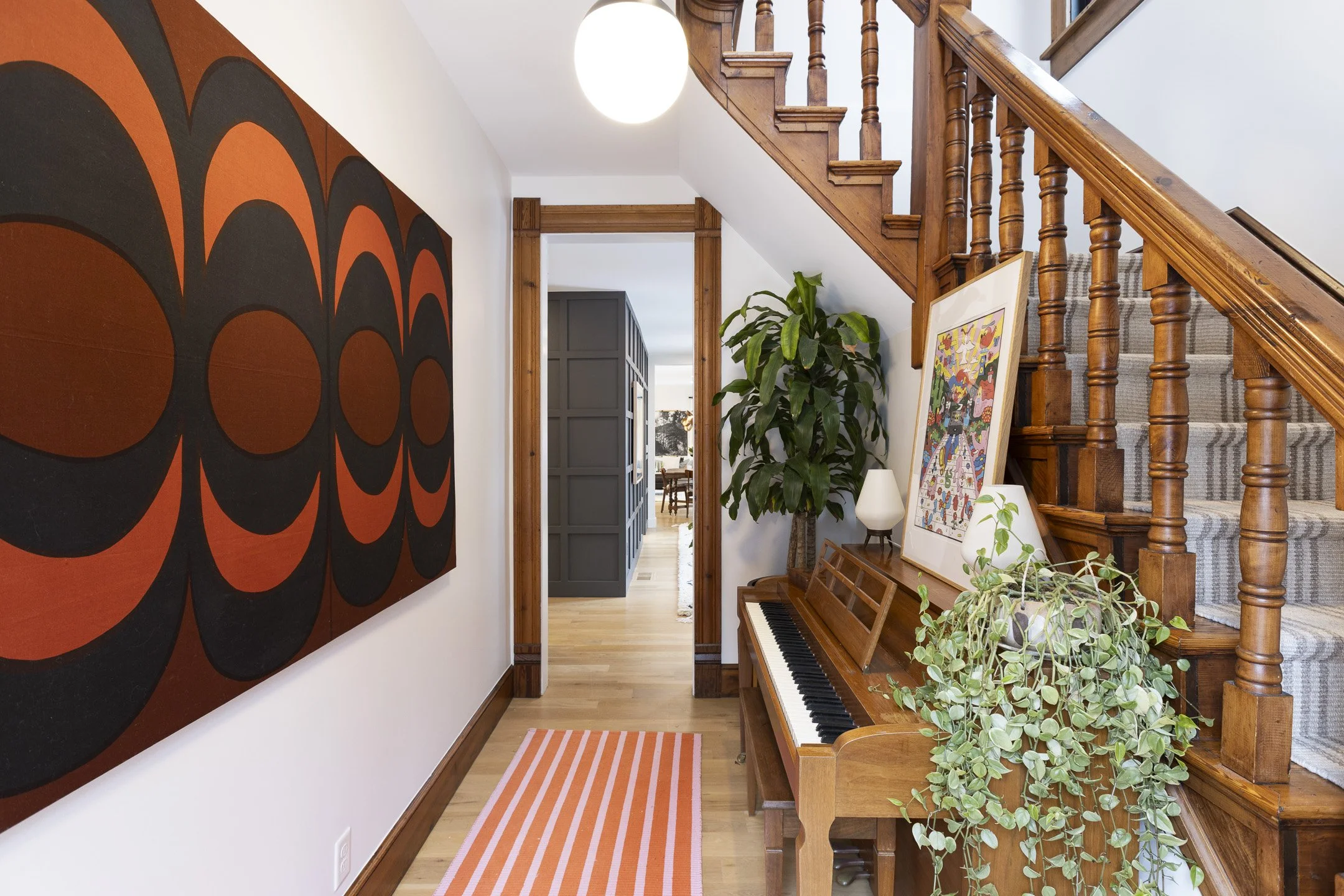 442 E Broadway-041.jpg