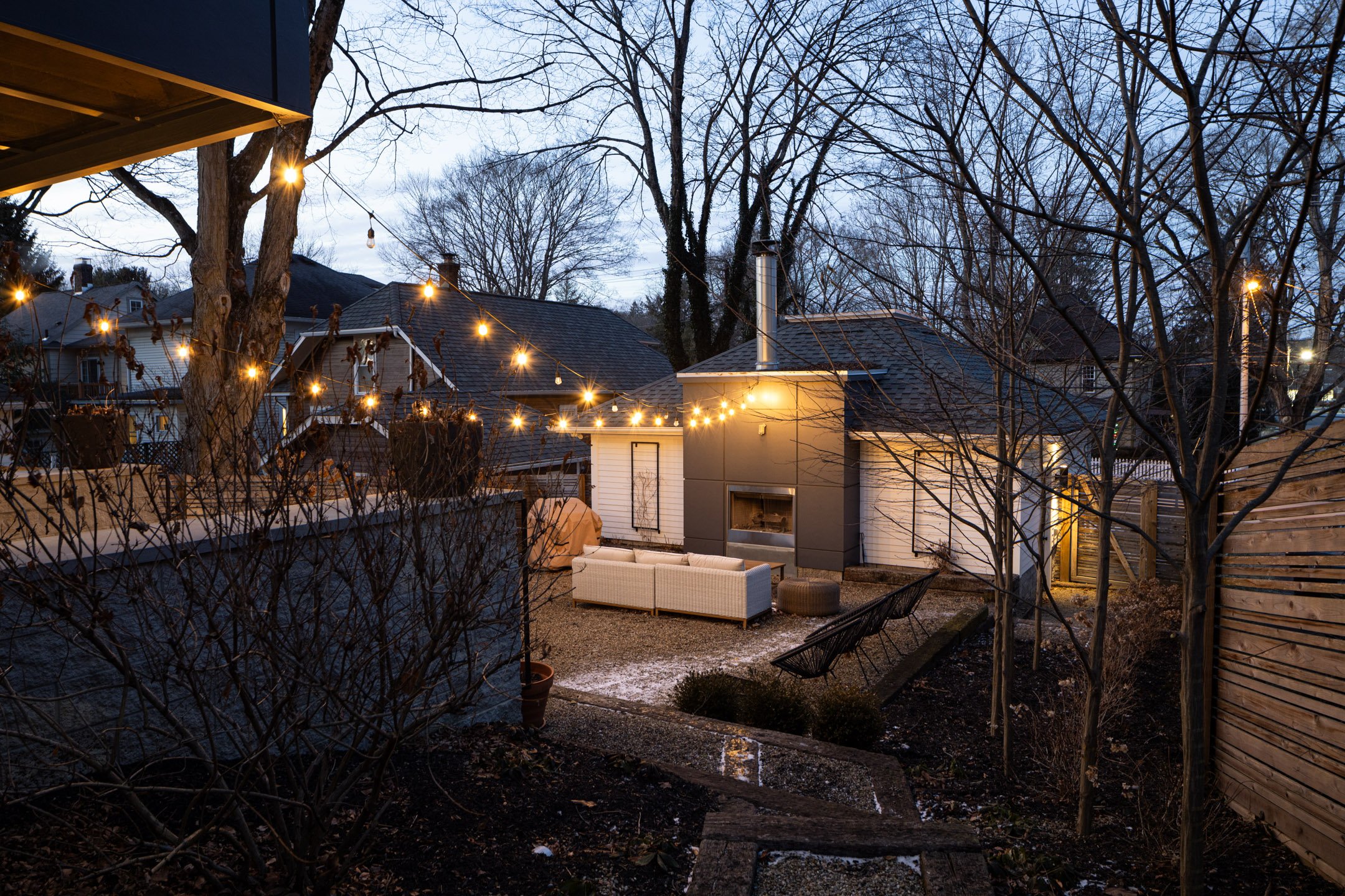 442 E Broadway-056.JPG