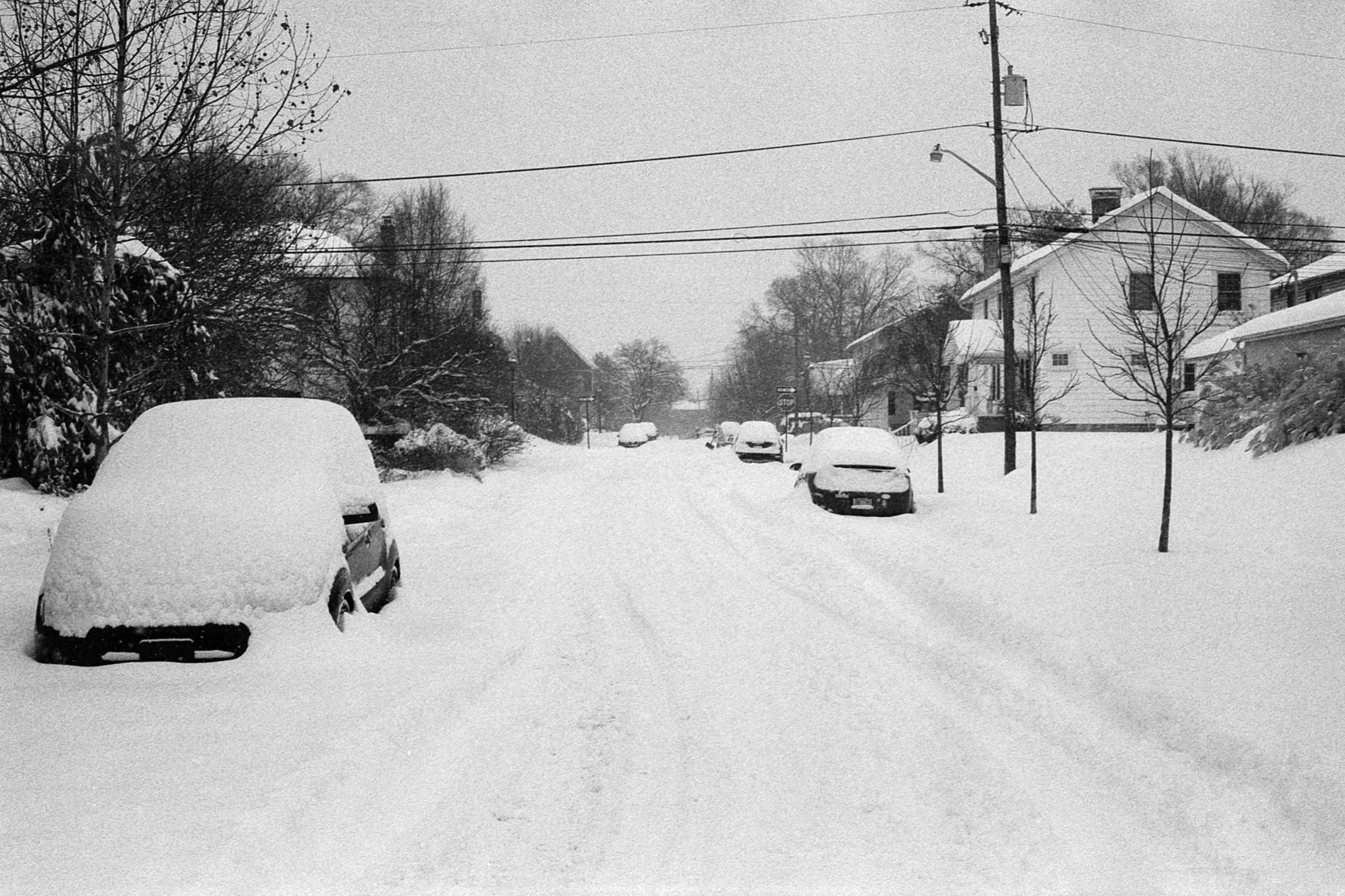 Grandview Heights Snowstorm 2026-002.JPG