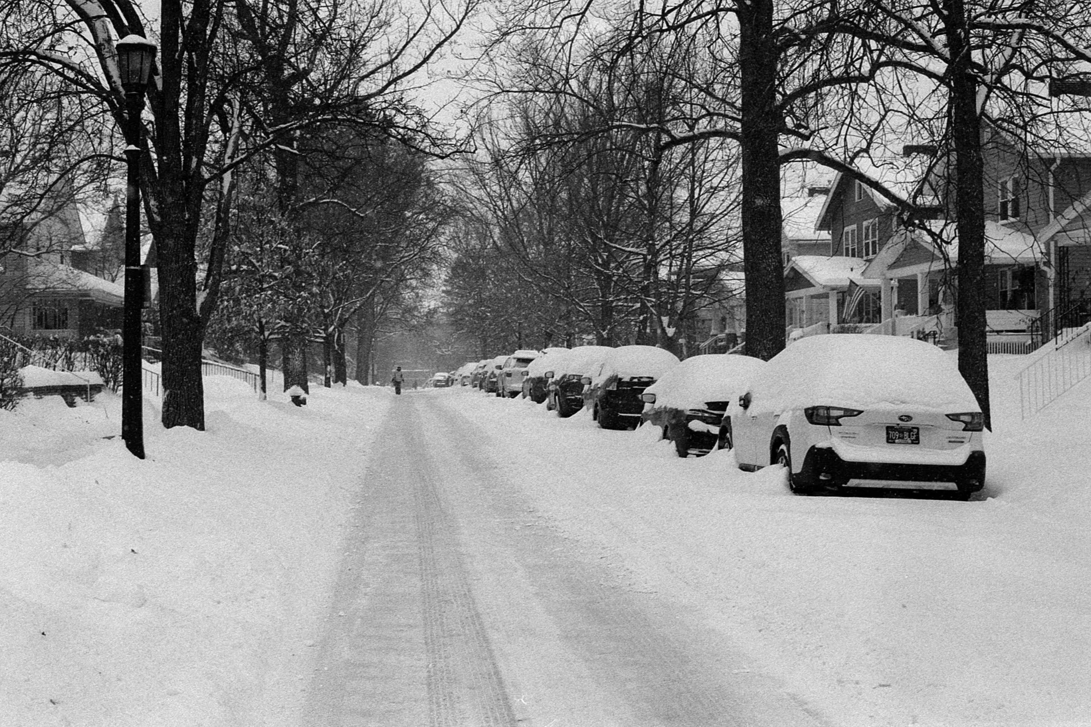 Grandview Heights Snowstorm 2026-003.JPG