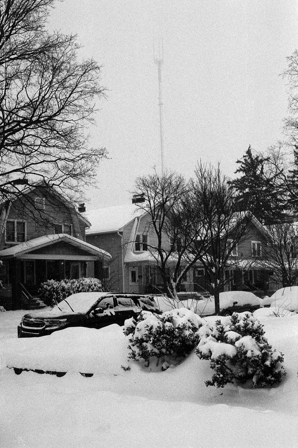 Grandview Heights Snowstorm 2026-004.JPG