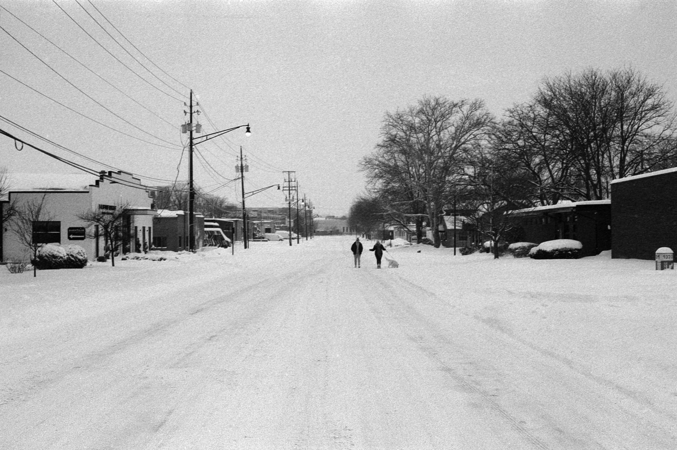 Grandview Heights Snowstorm 2026-005.JPG