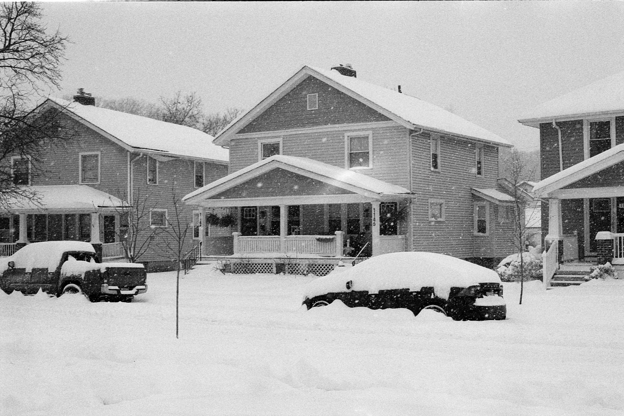 Grandview Heights Snowstorm 2026-006.JPG