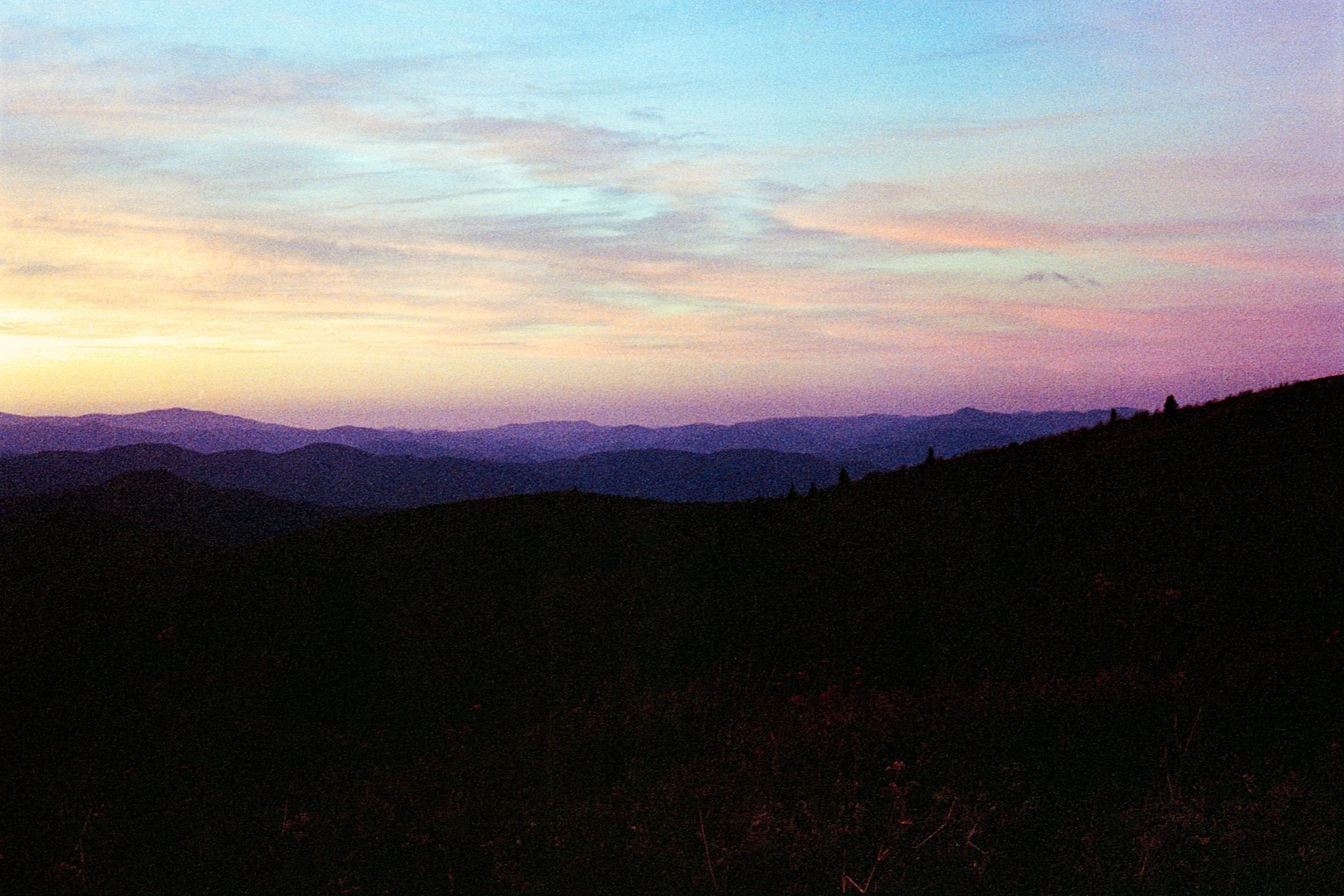 Art Loab Trail NC-029.JPG