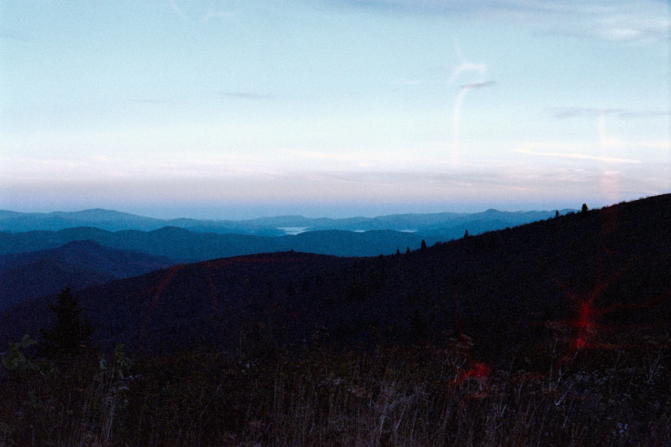 Art Loab Trail NC-036.JPG