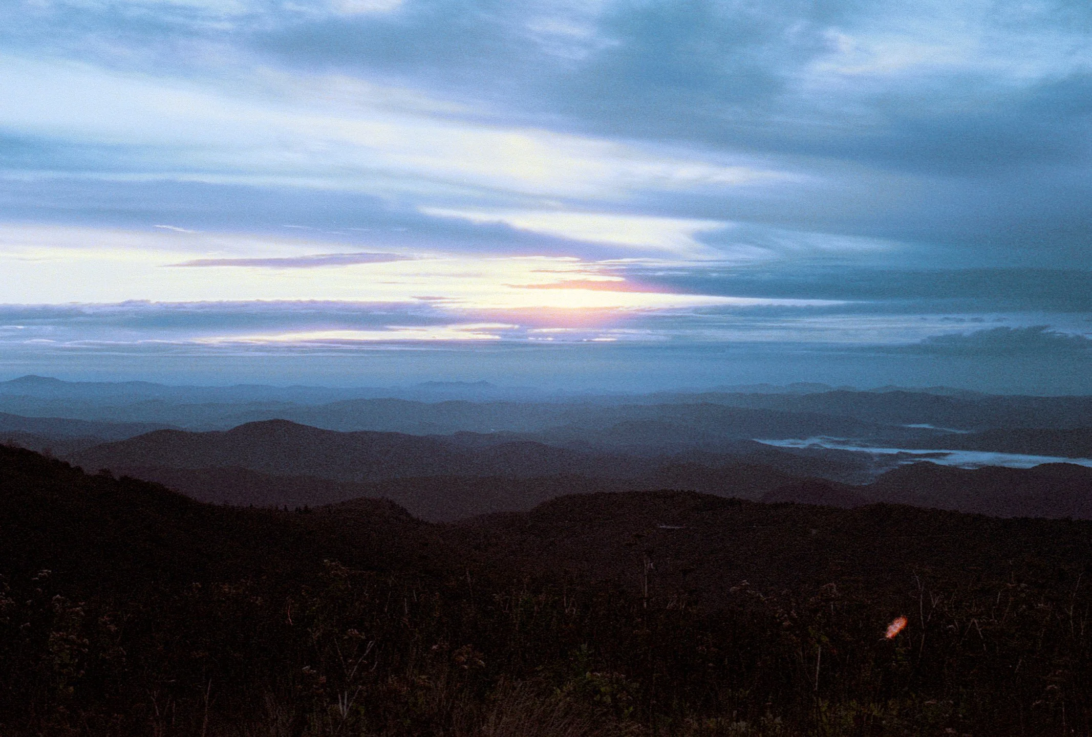 Art Loab Trail NC-037.JPG