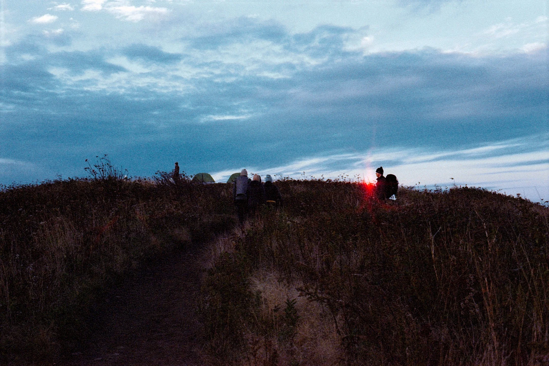 Art Loab Trail NC-039.JPG