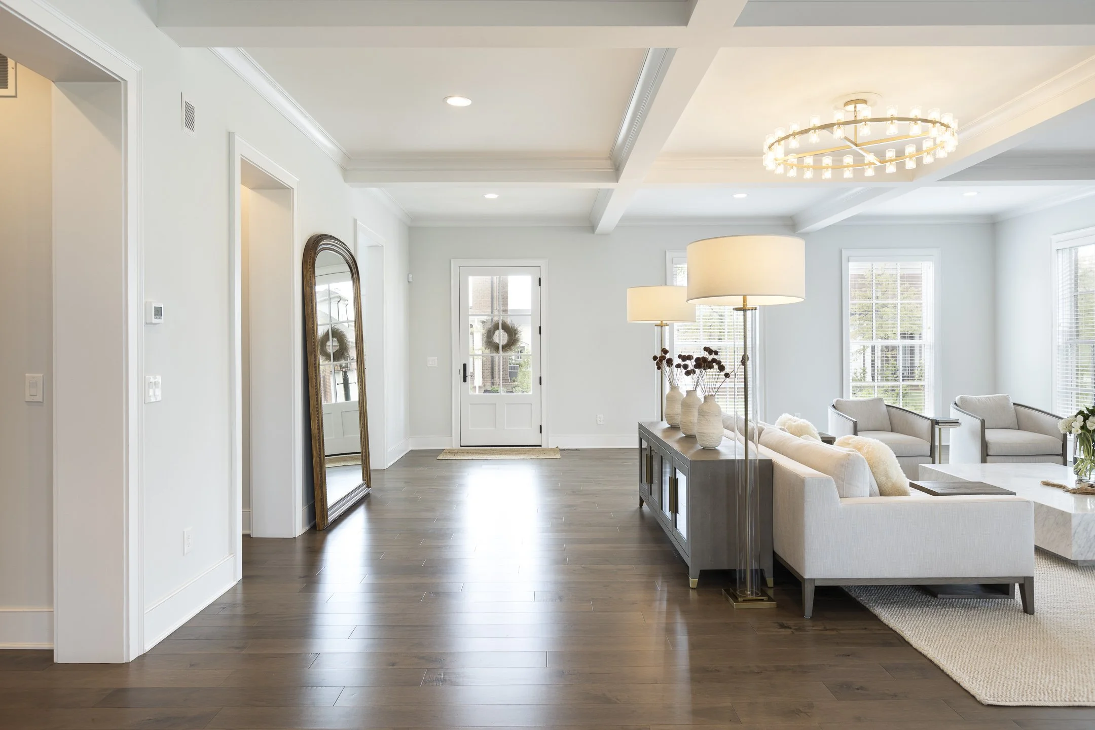 7018 Hanby's Loop-03.jpg