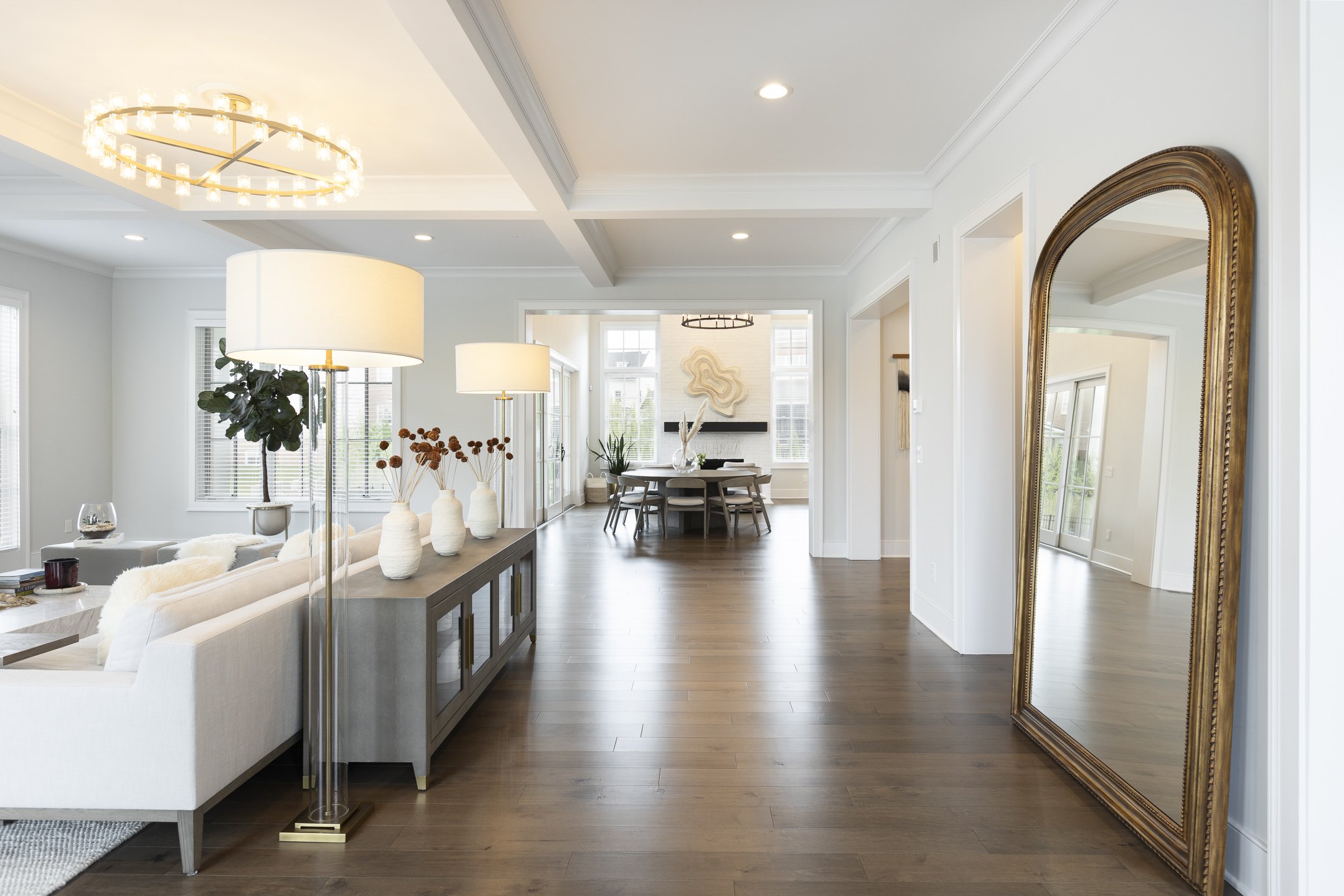 7018 Hanby's Loop-04.jpg