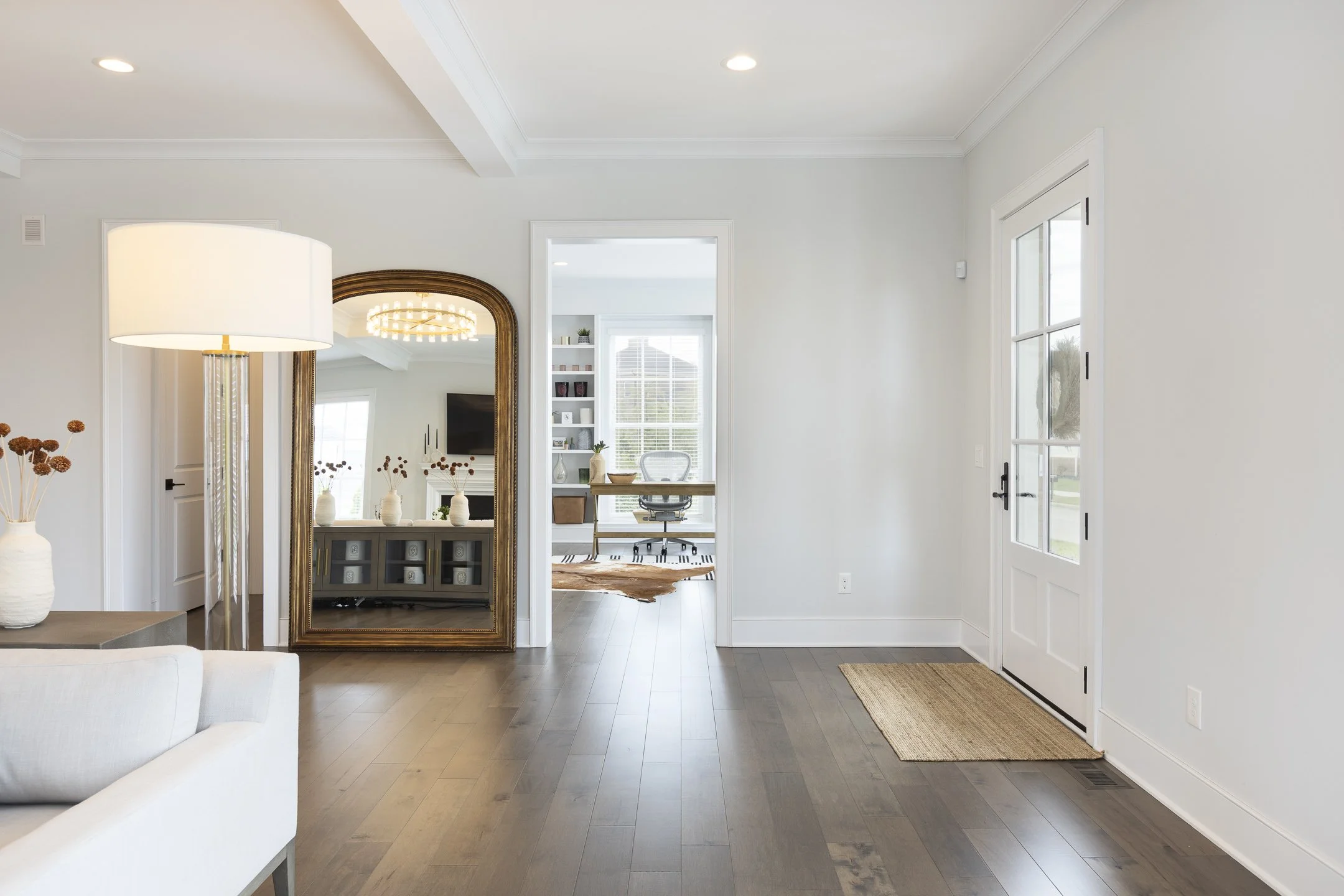 7018 Hanby's Loop-05.jpg