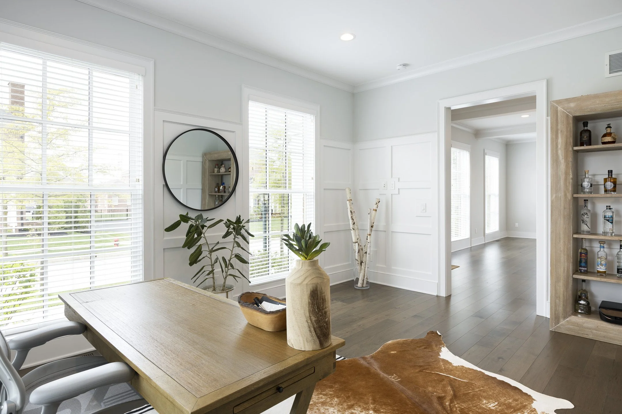 7018 Hanby's Loop-07.jpg