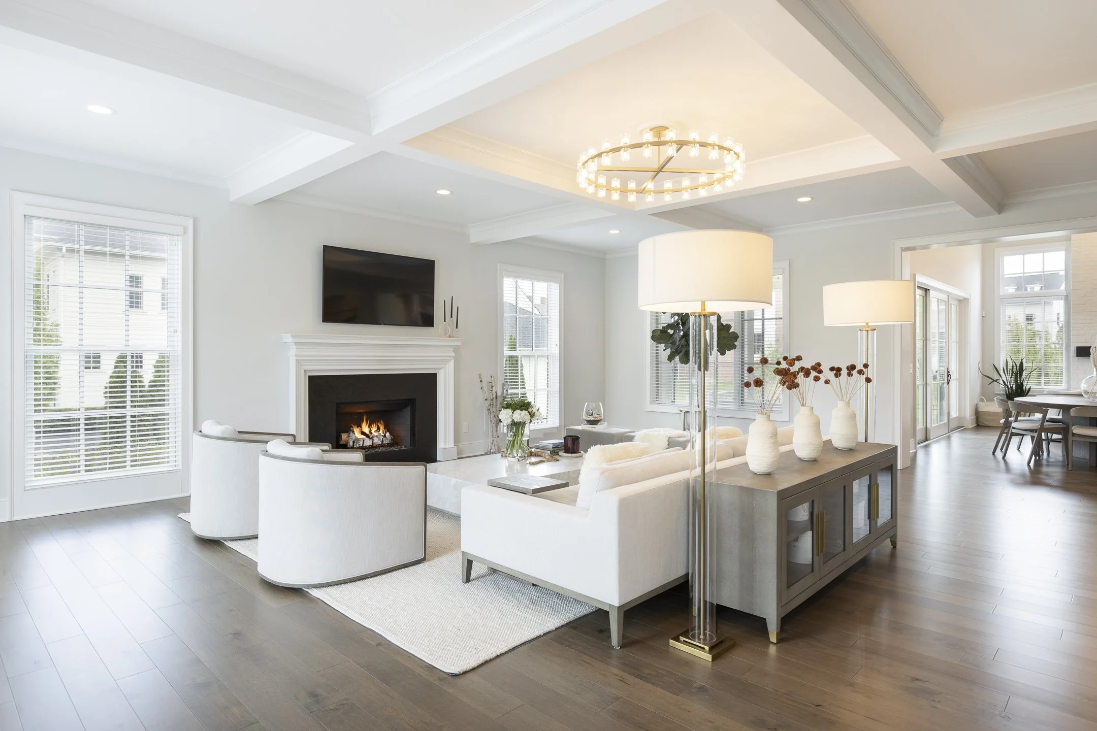 7018 Hanby's Loop-08.jpg