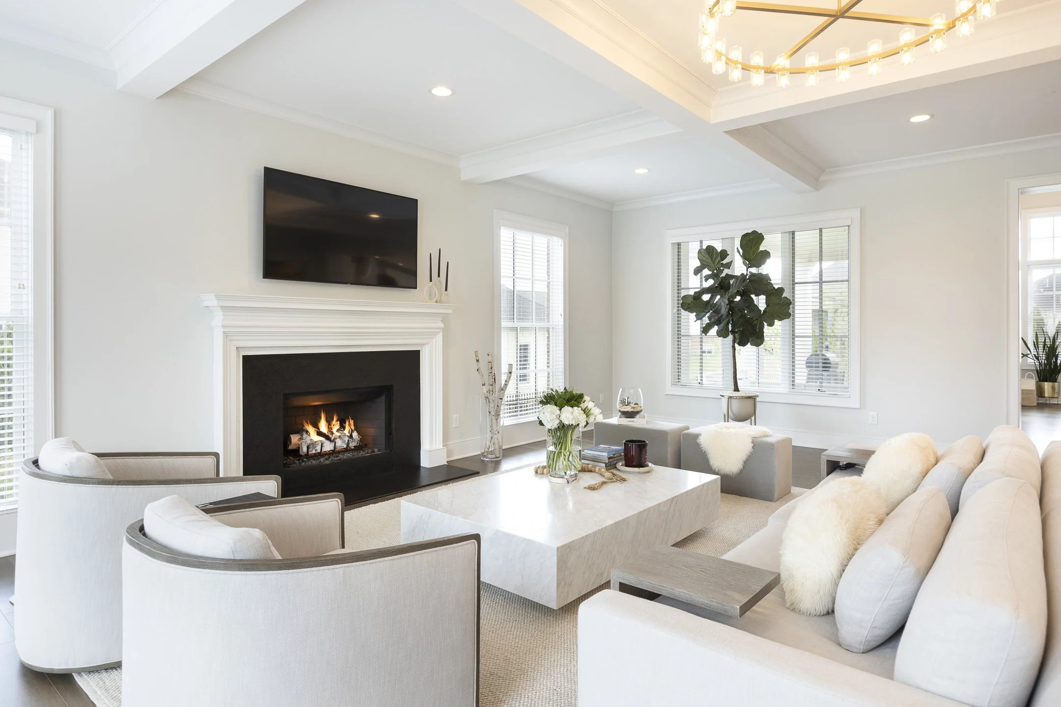 7018 Hanby's Loop-09.jpg