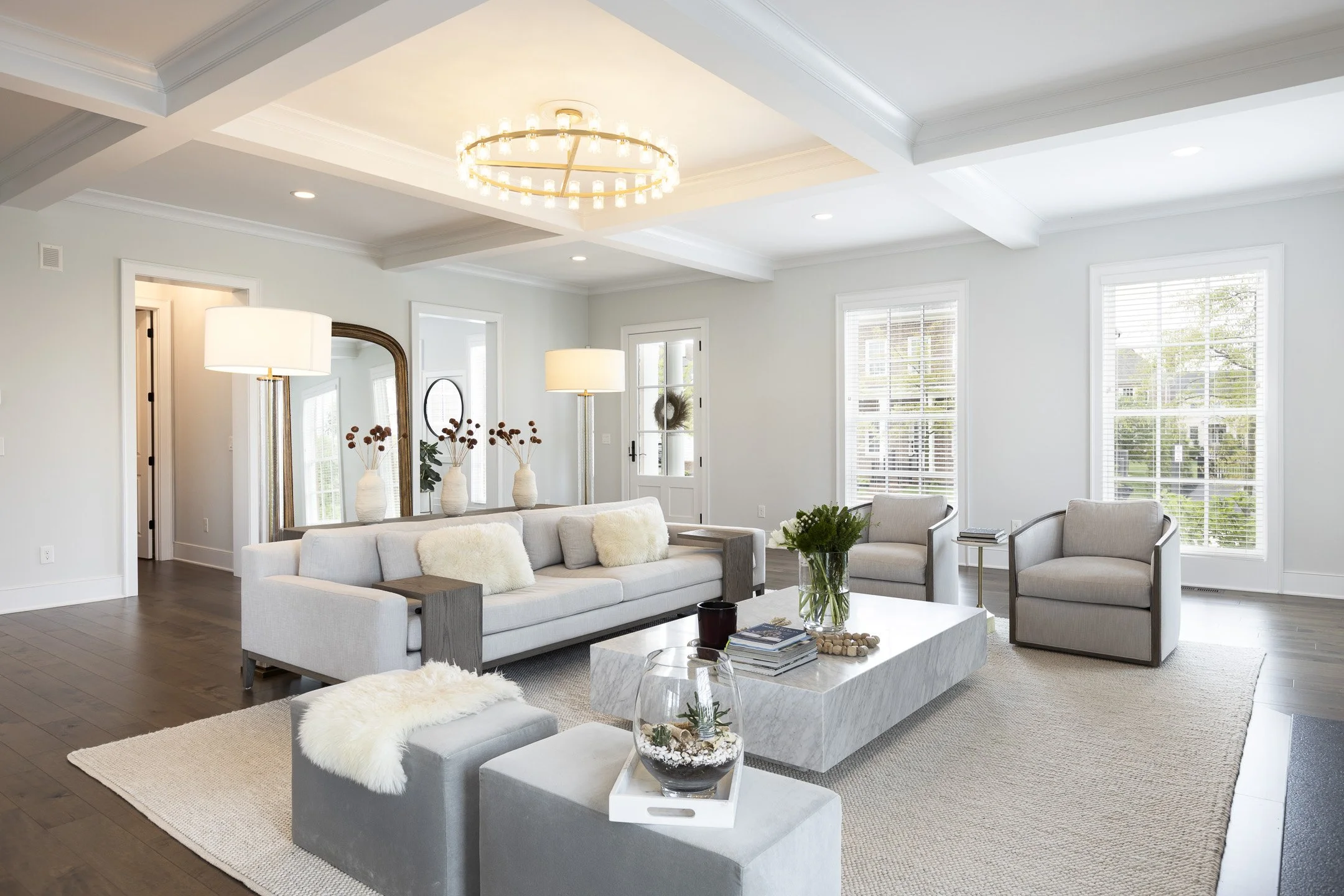 7018 Hanby's Loop-11.jpg