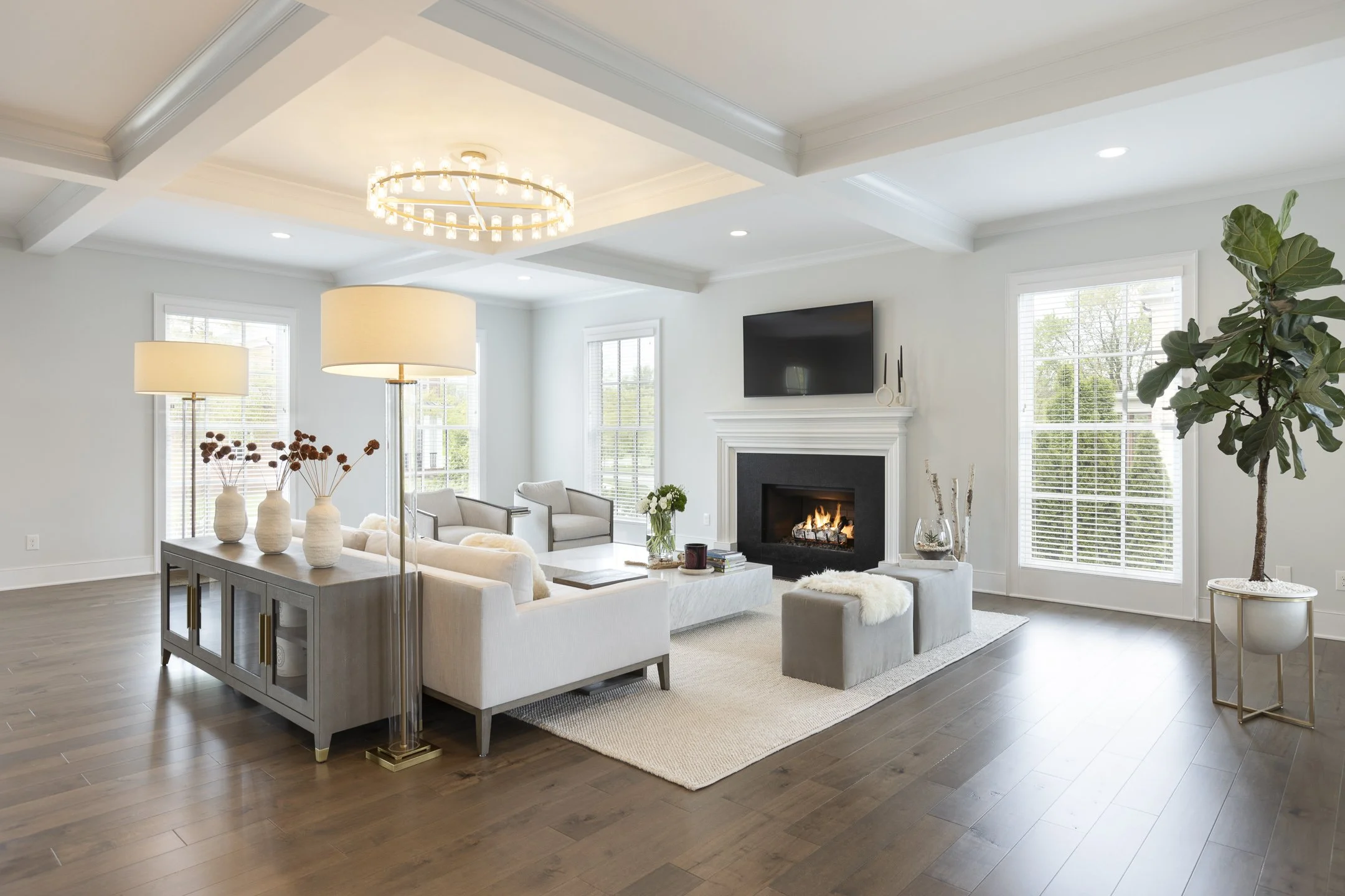 7018 Hanby's Loop-10.jpg