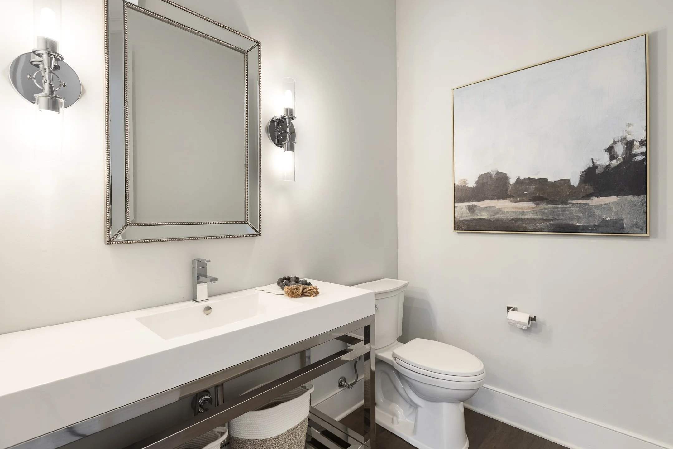 7018 Hanby's Loop-13.jpg