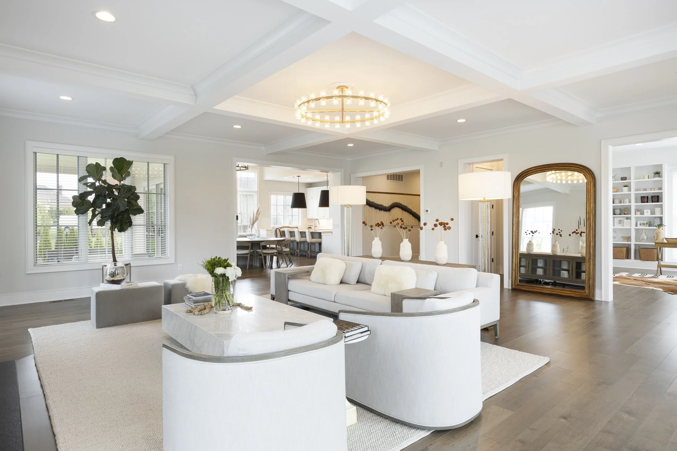 7018 Hanby's Loop-12.jpg