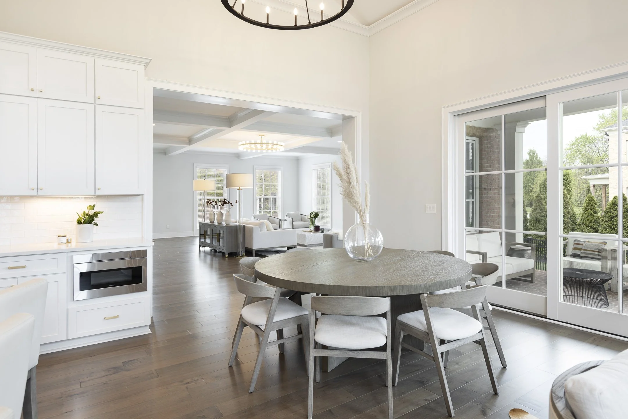 7018 Hanby's Loop-14.jpg