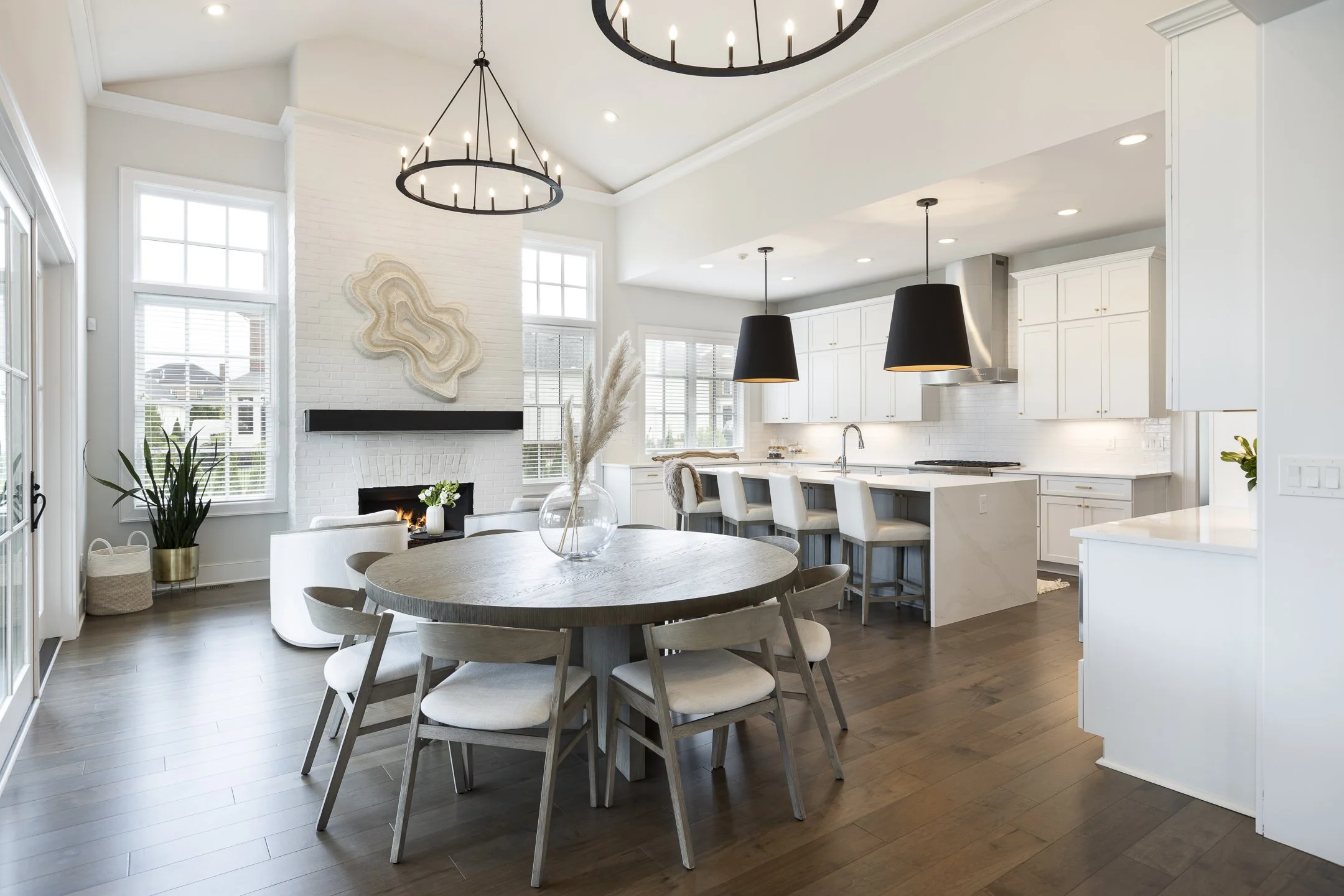 7018 Hanby's Loop-15.jpg