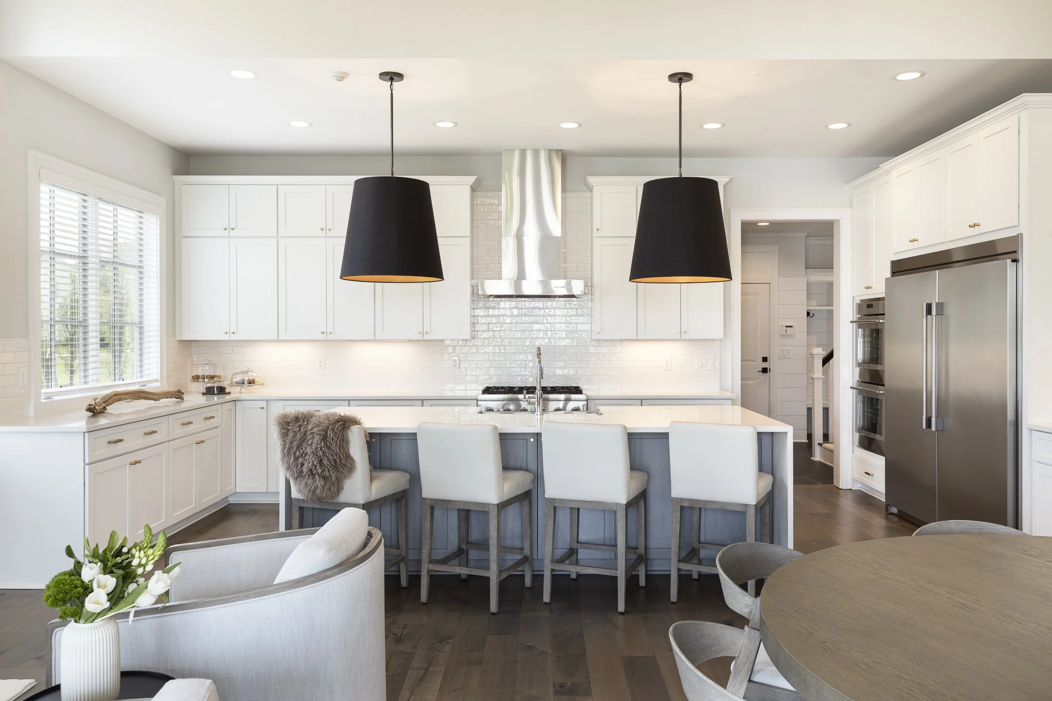 7018 Hanby's Loop-16.jpg