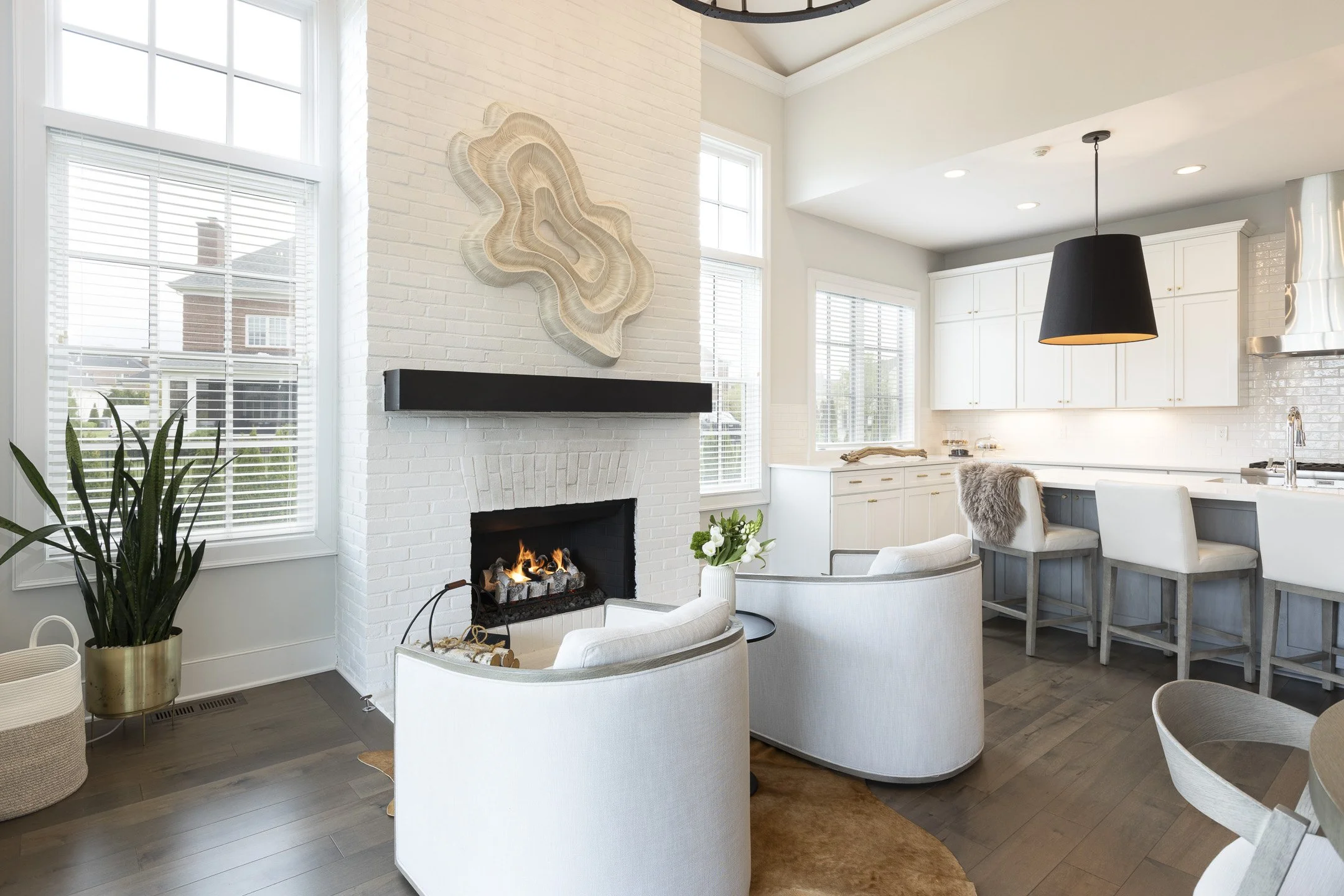 7018 Hanby's Loop-17.jpg