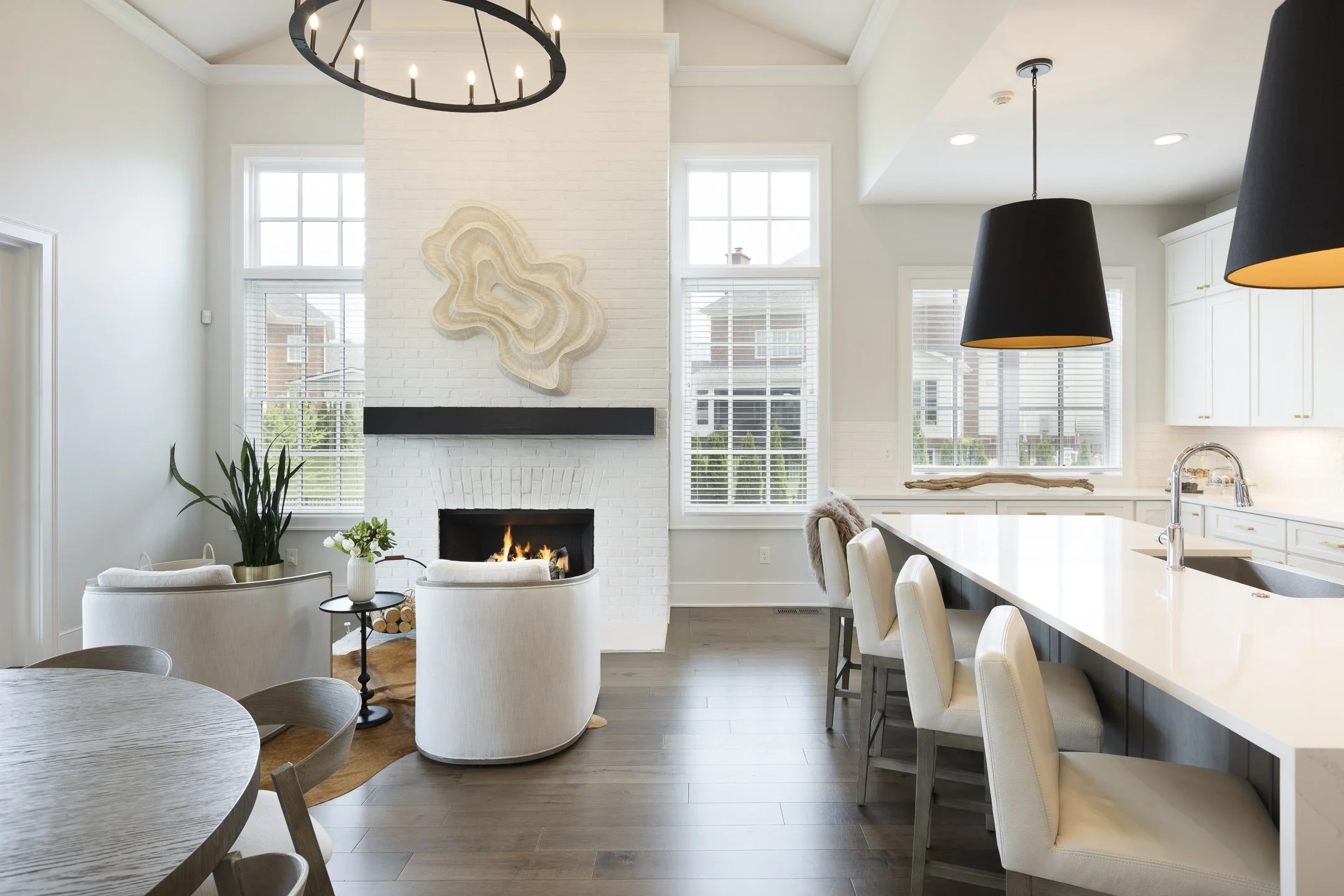 7018 Hanby's Loop-19.jpg