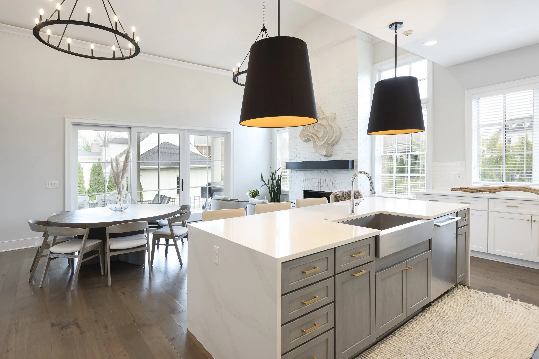 7018 Hanby's Loop-20.jpg