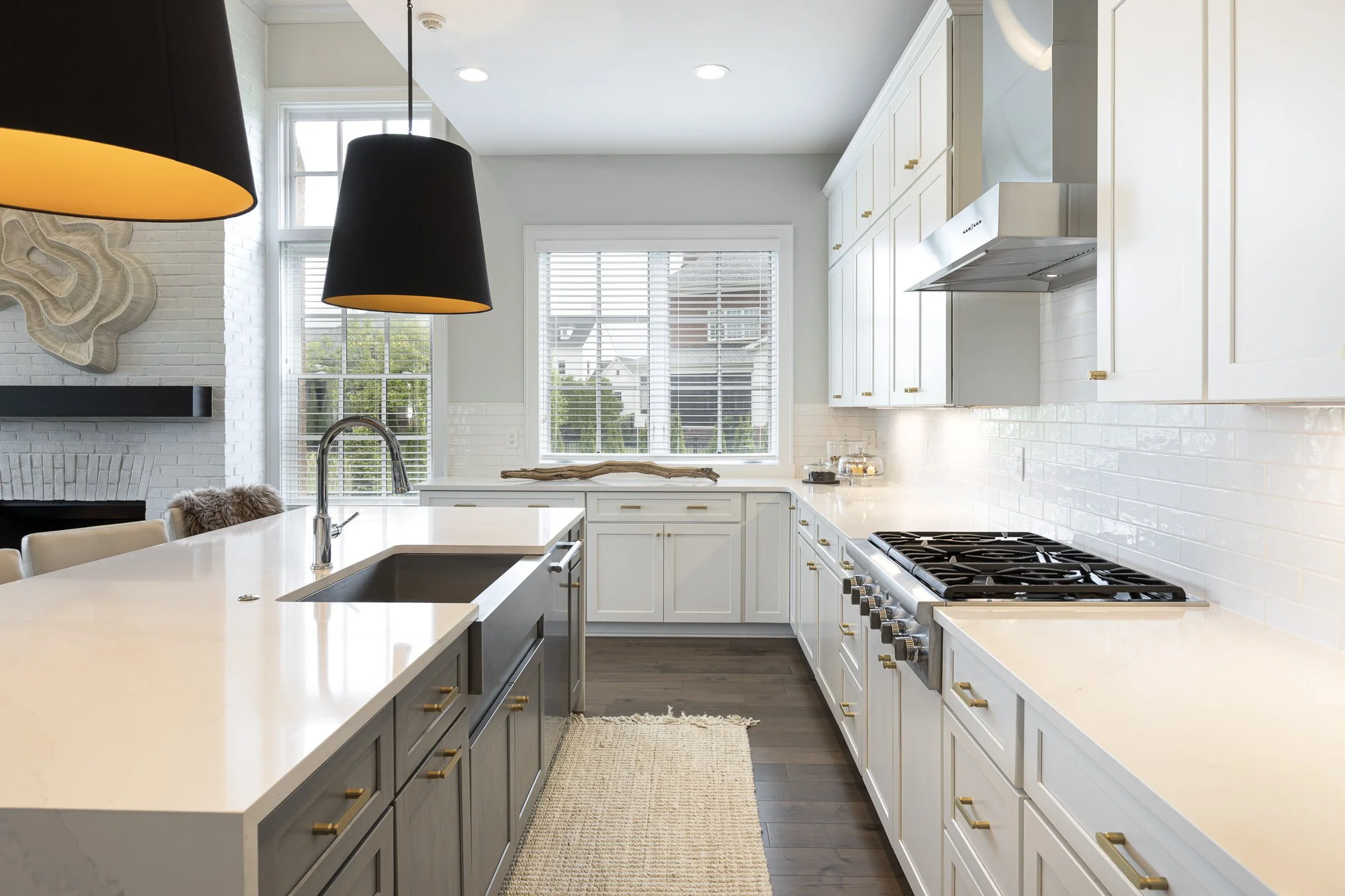 7018 Hanby's Loop-22.jpg