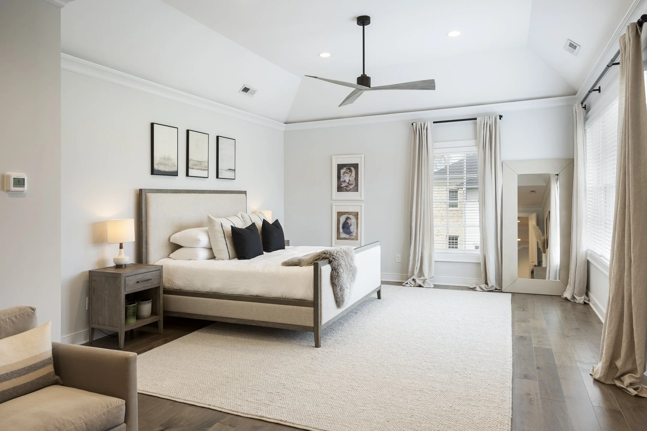 7018 Hanby's Loop-25.jpg