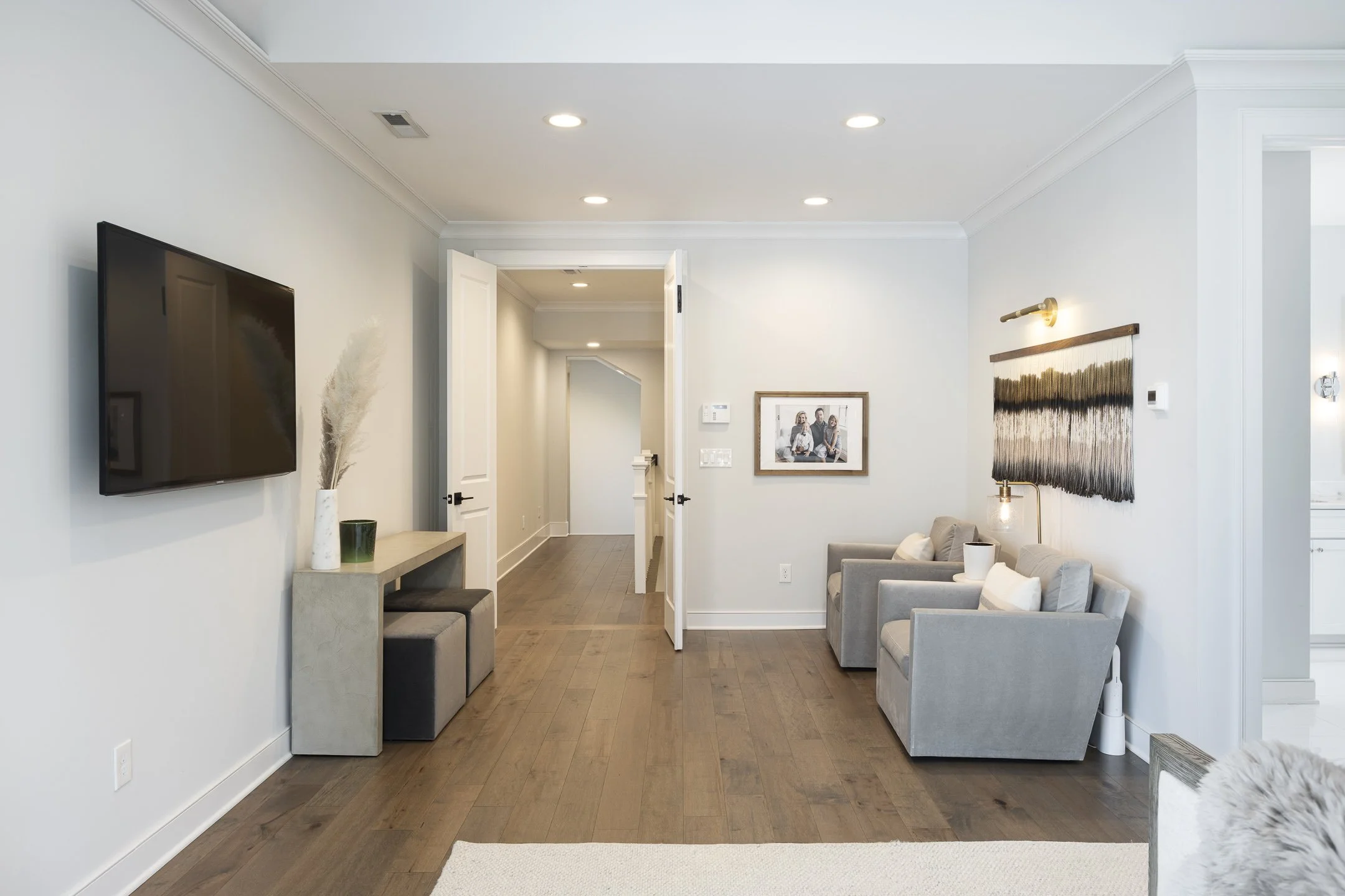 7018 Hanby's Loop-26.jpg