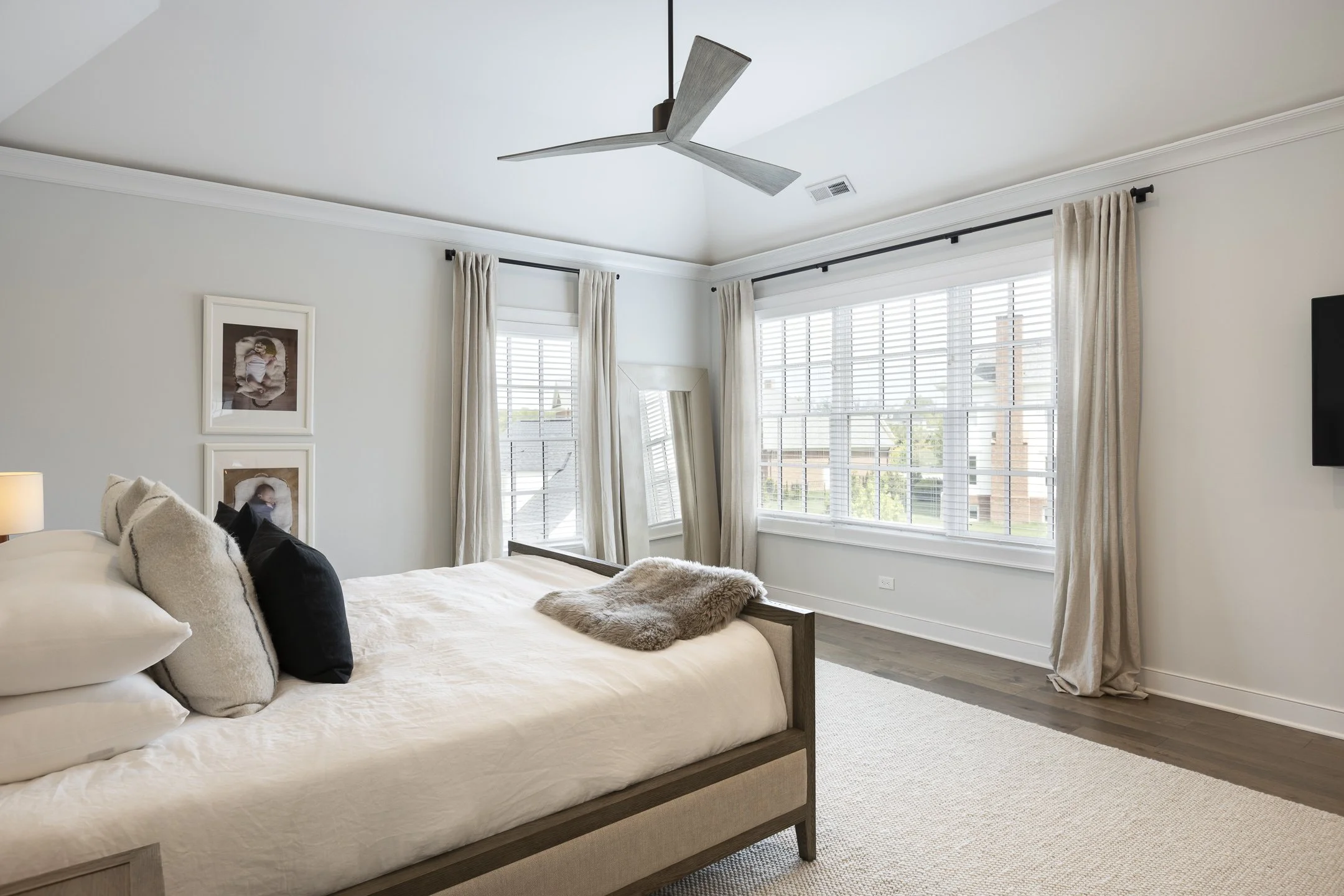 7018 Hanby's Loop-28.jpg