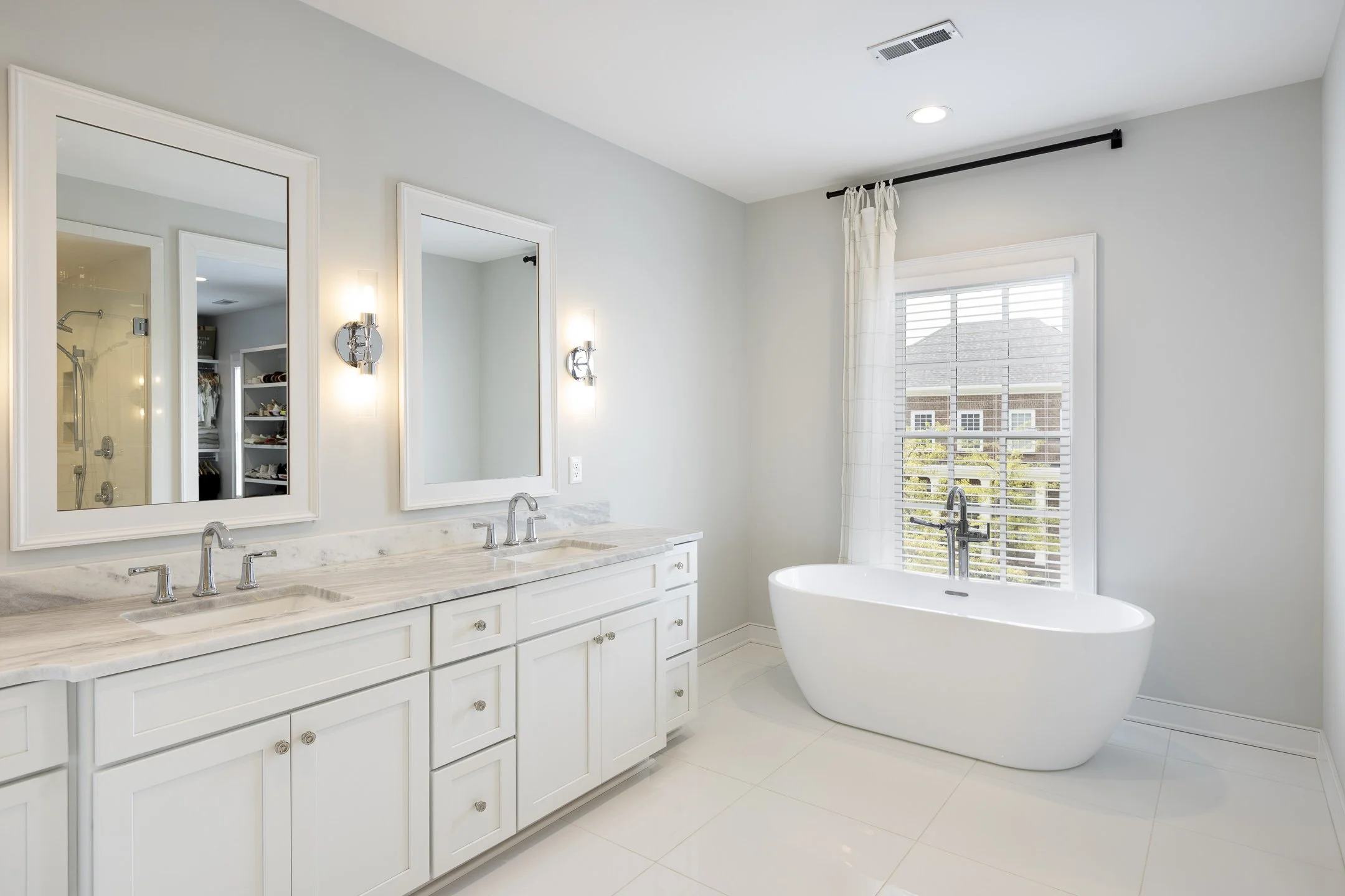 7018 Hanby's Loop-29.jpg