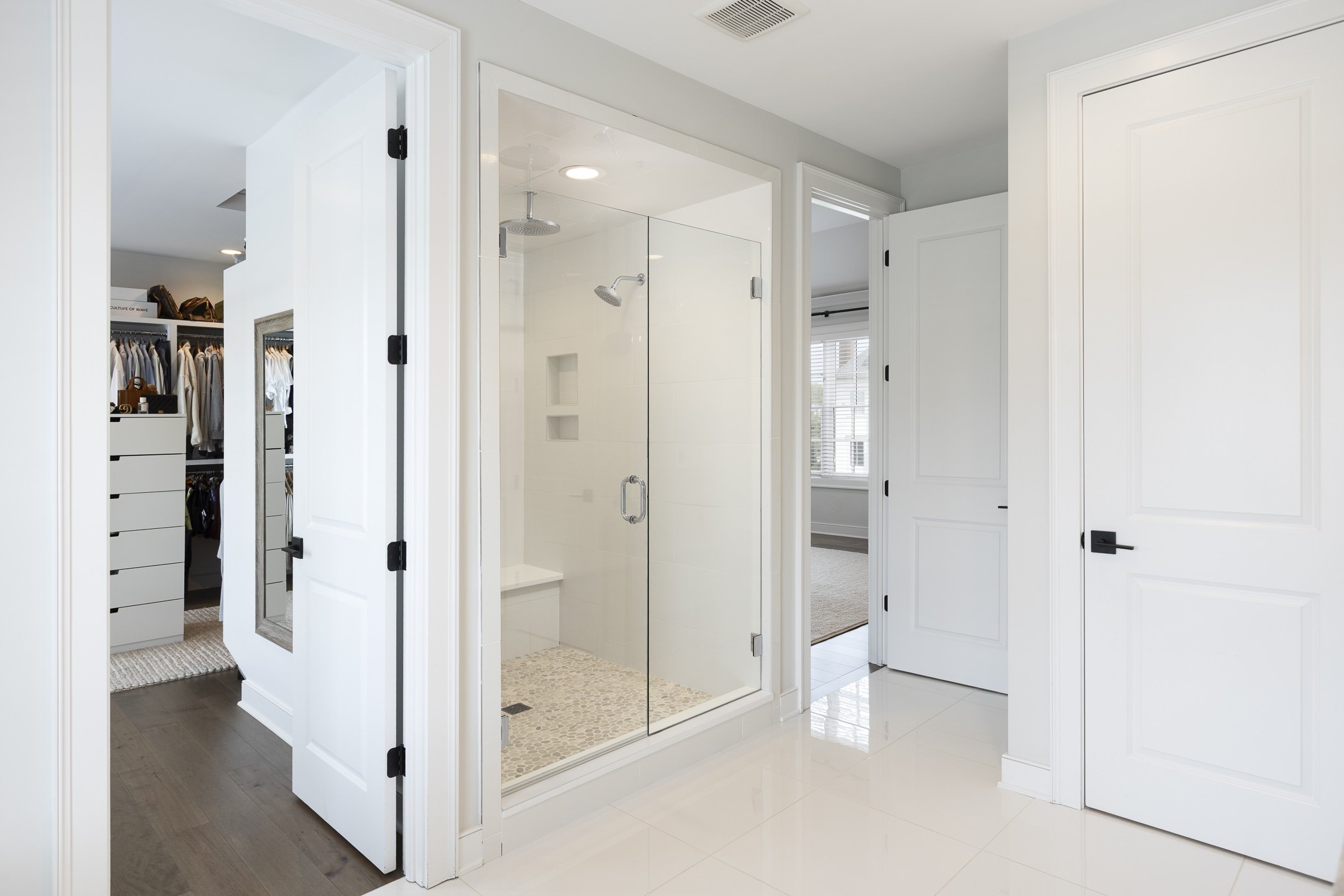 7018 Hanby's Loop-30.jpg