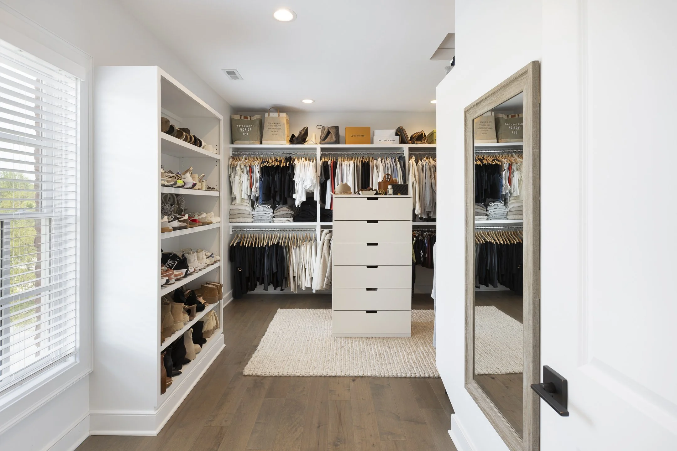 7018 Hanby's Loop-31.jpg