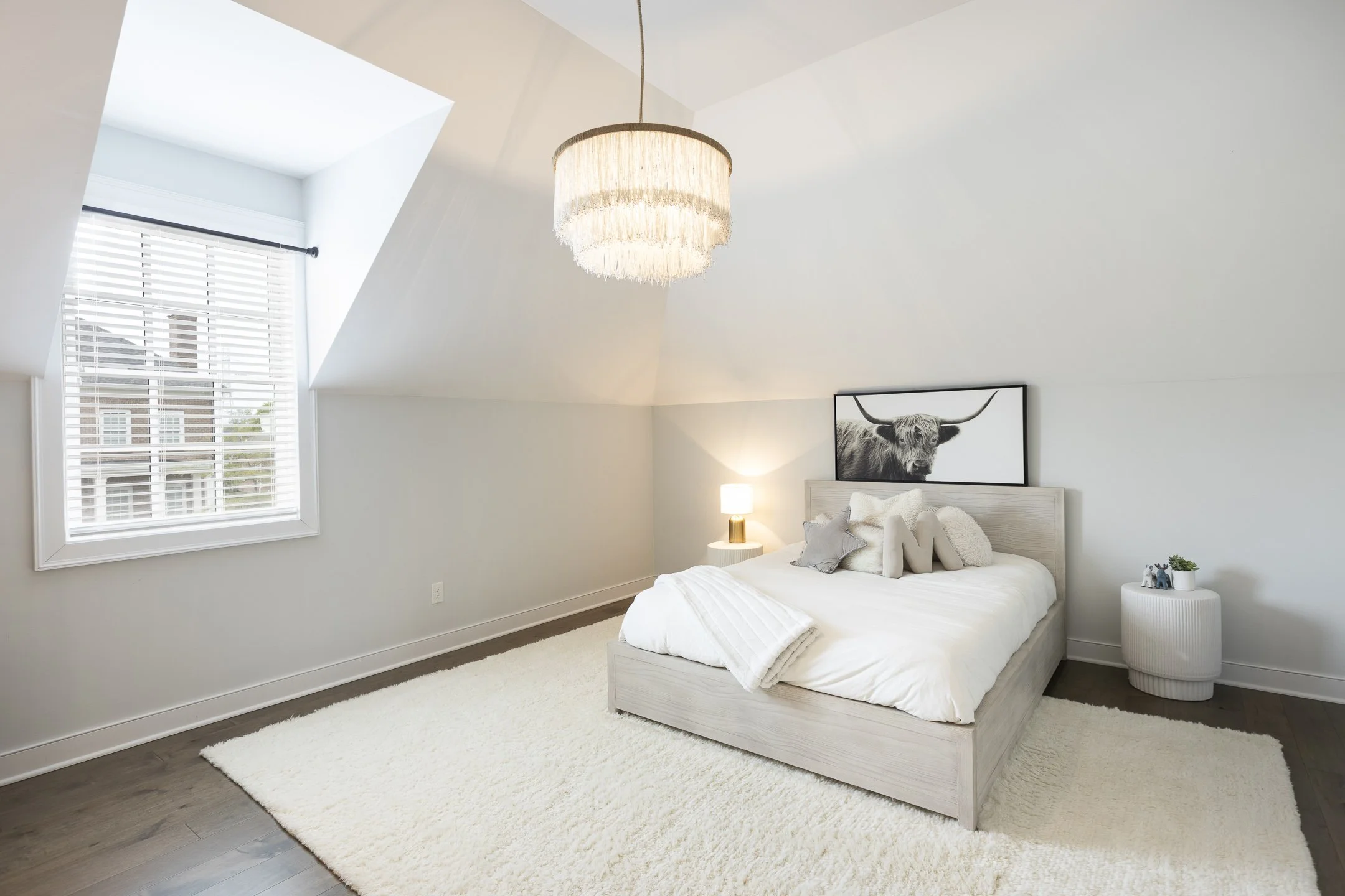 7018 Hanby's Loop-37.jpg