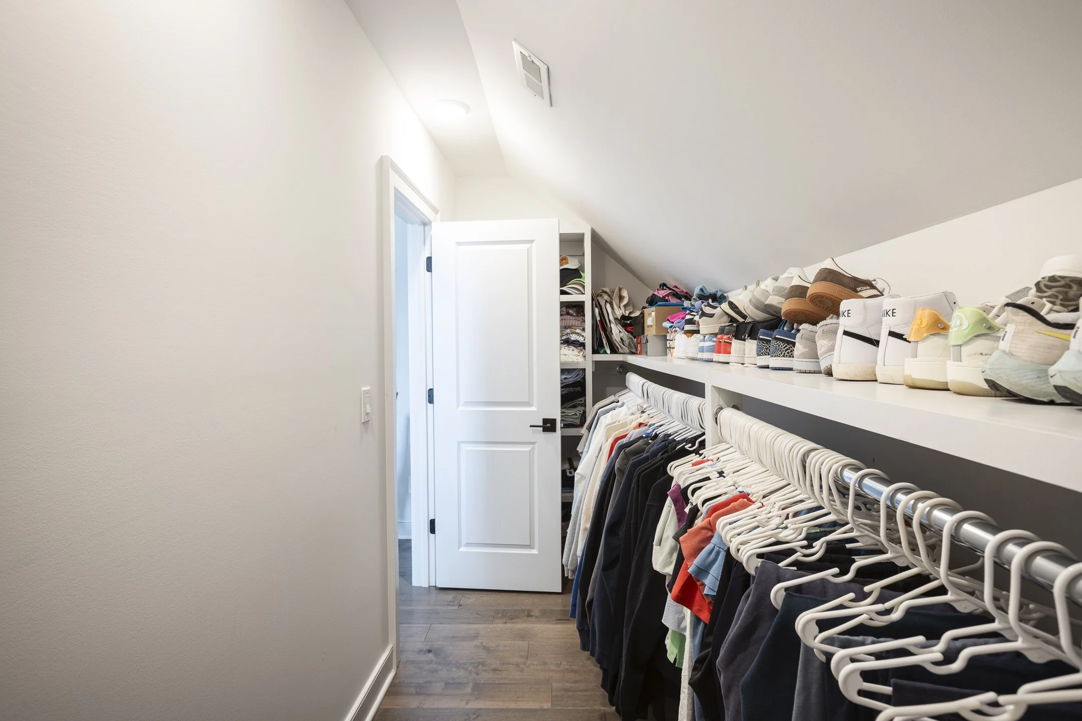 7018 Hanby's Loop-38.jpg