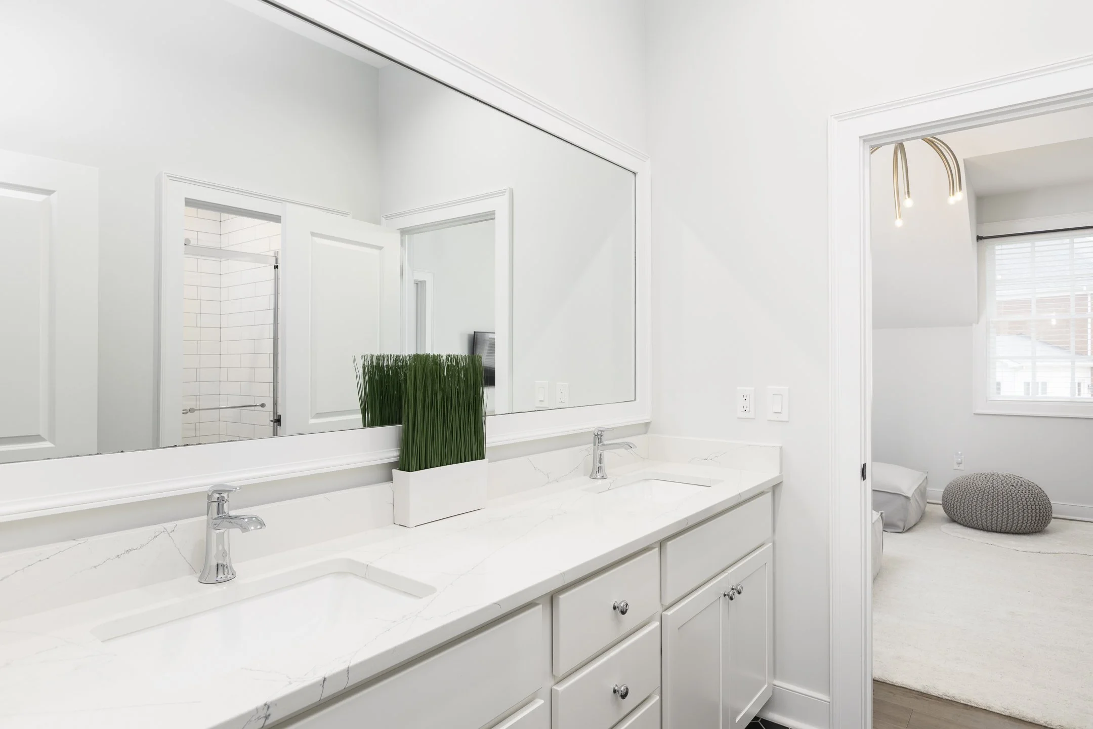 7018 Hanby's Loop-39.jpg