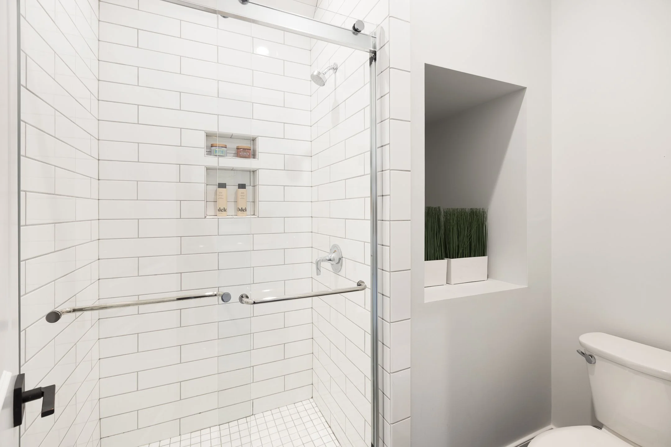 7018 Hanby's Loop-40.jpg